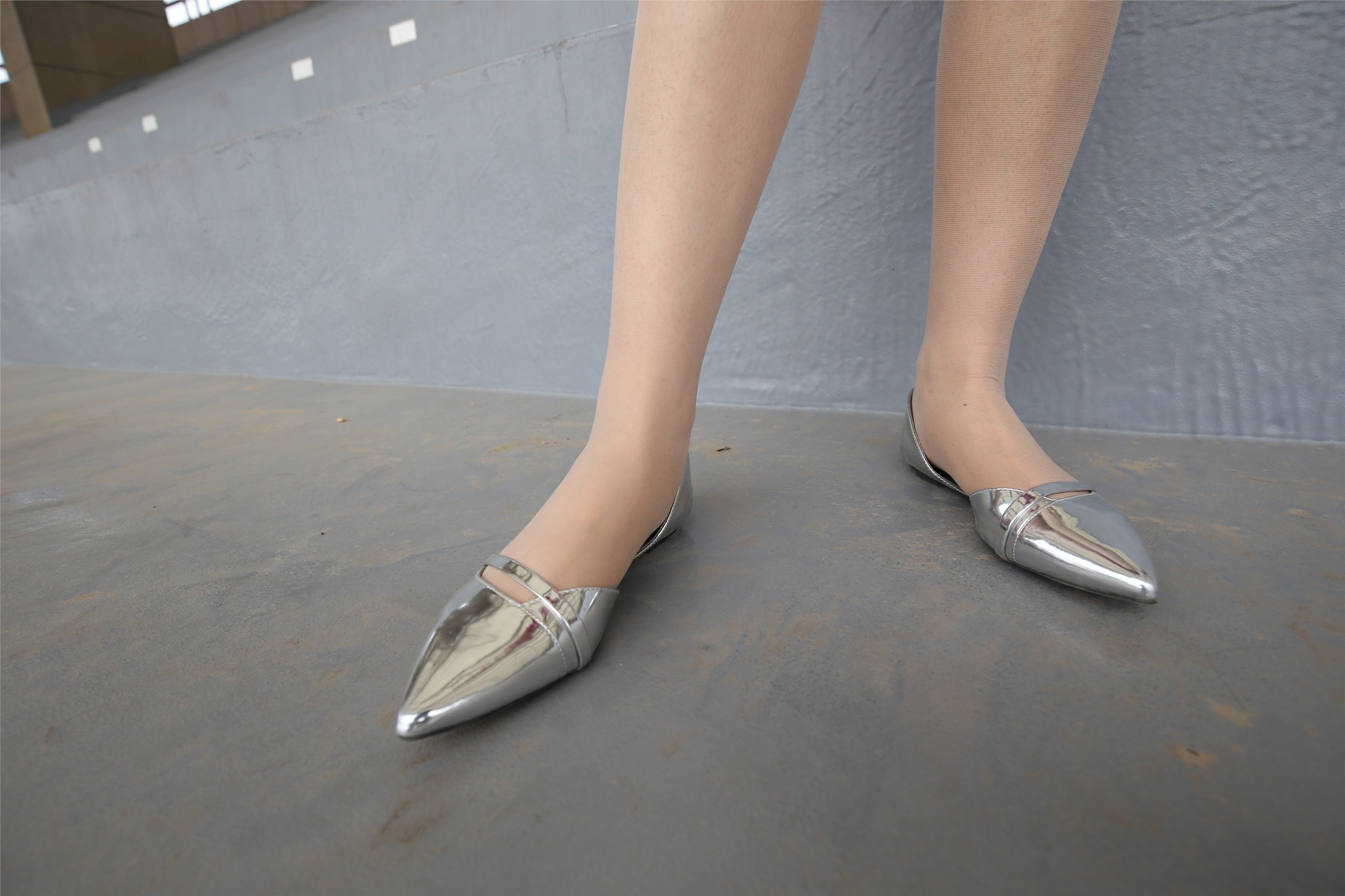 大西瓜美女图片 Z3-4 空姐制服674p5