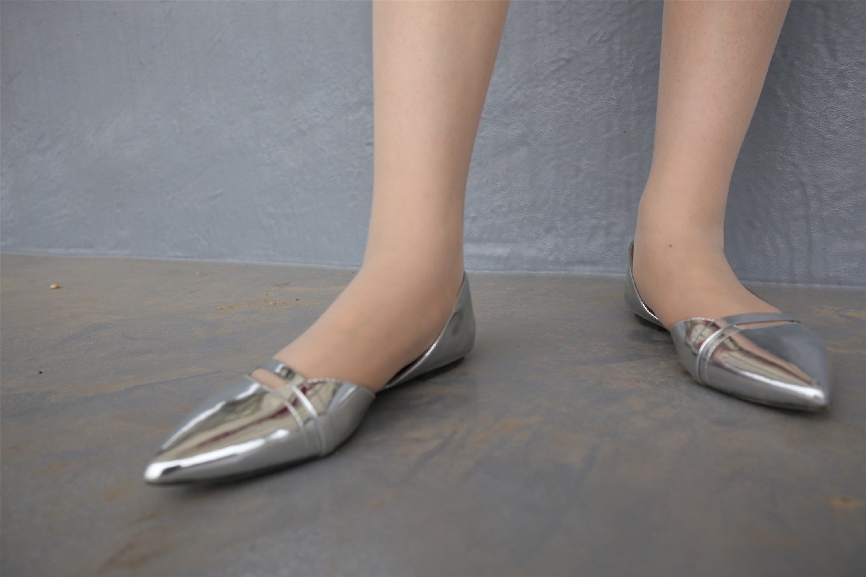 大西瓜美女图片 Z3-4 空姐制服674p5