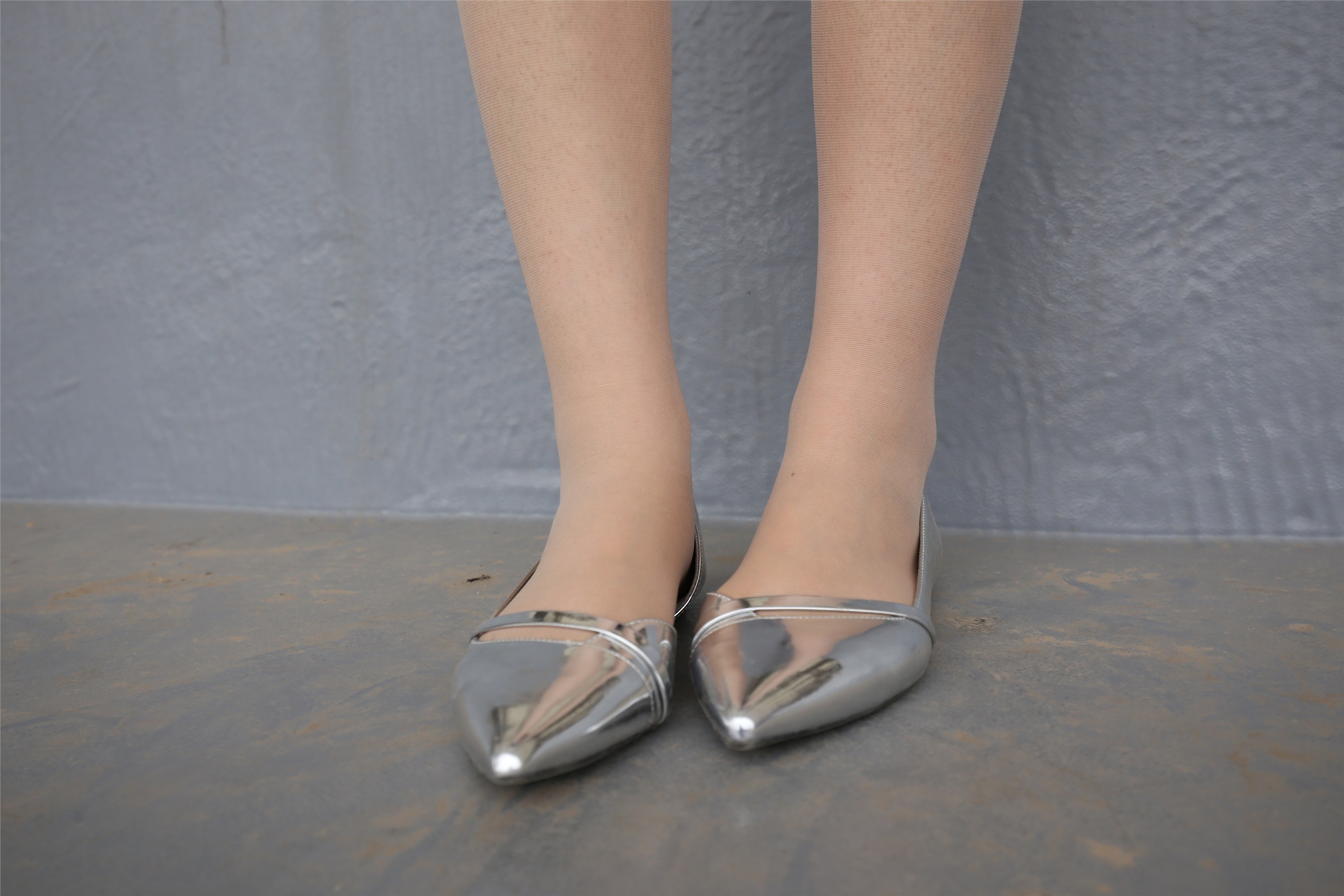 大西瓜美女图片 Z3-4 空姐制服674p5