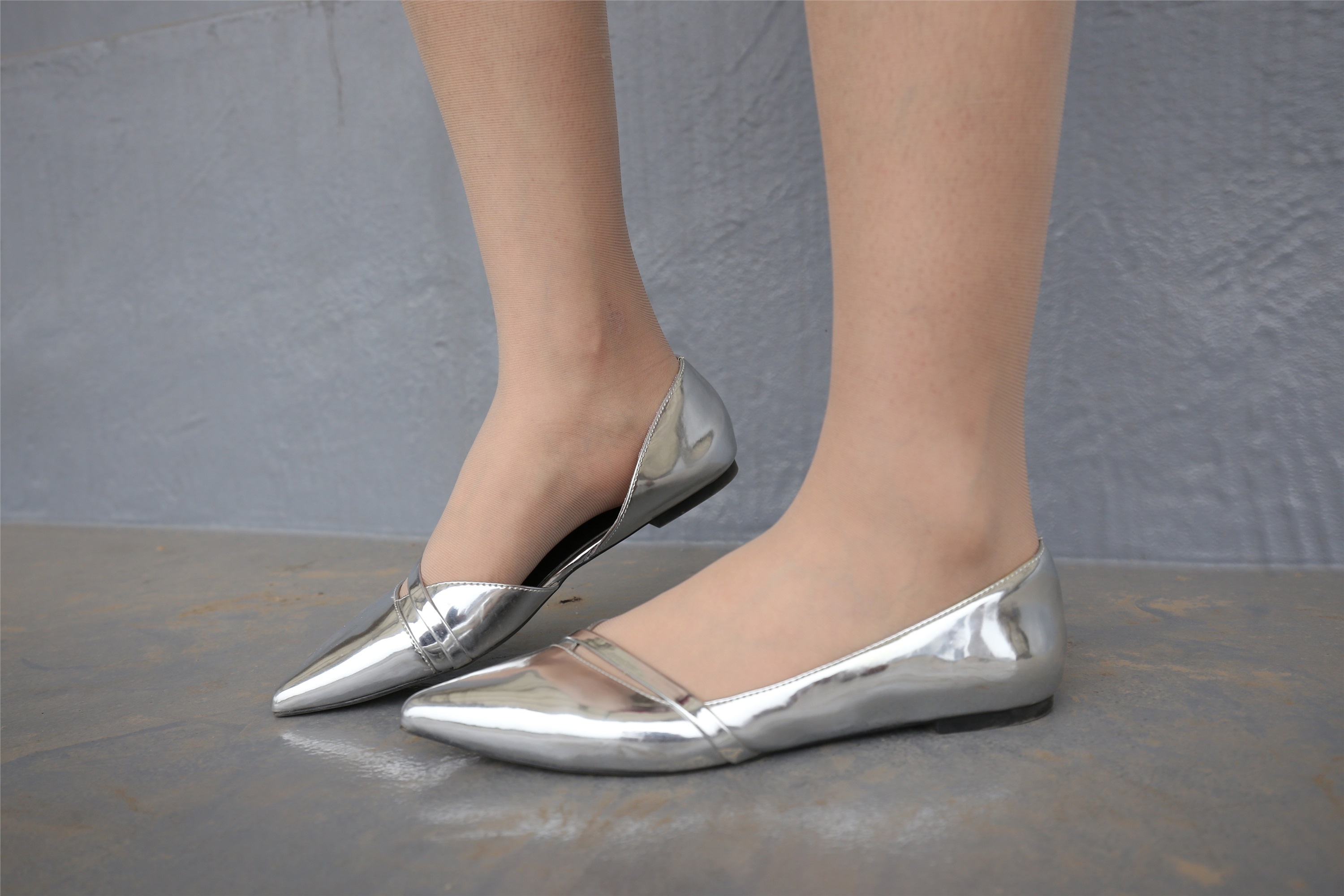 大西瓜美女图片 Z3-4 空姐制服674p5