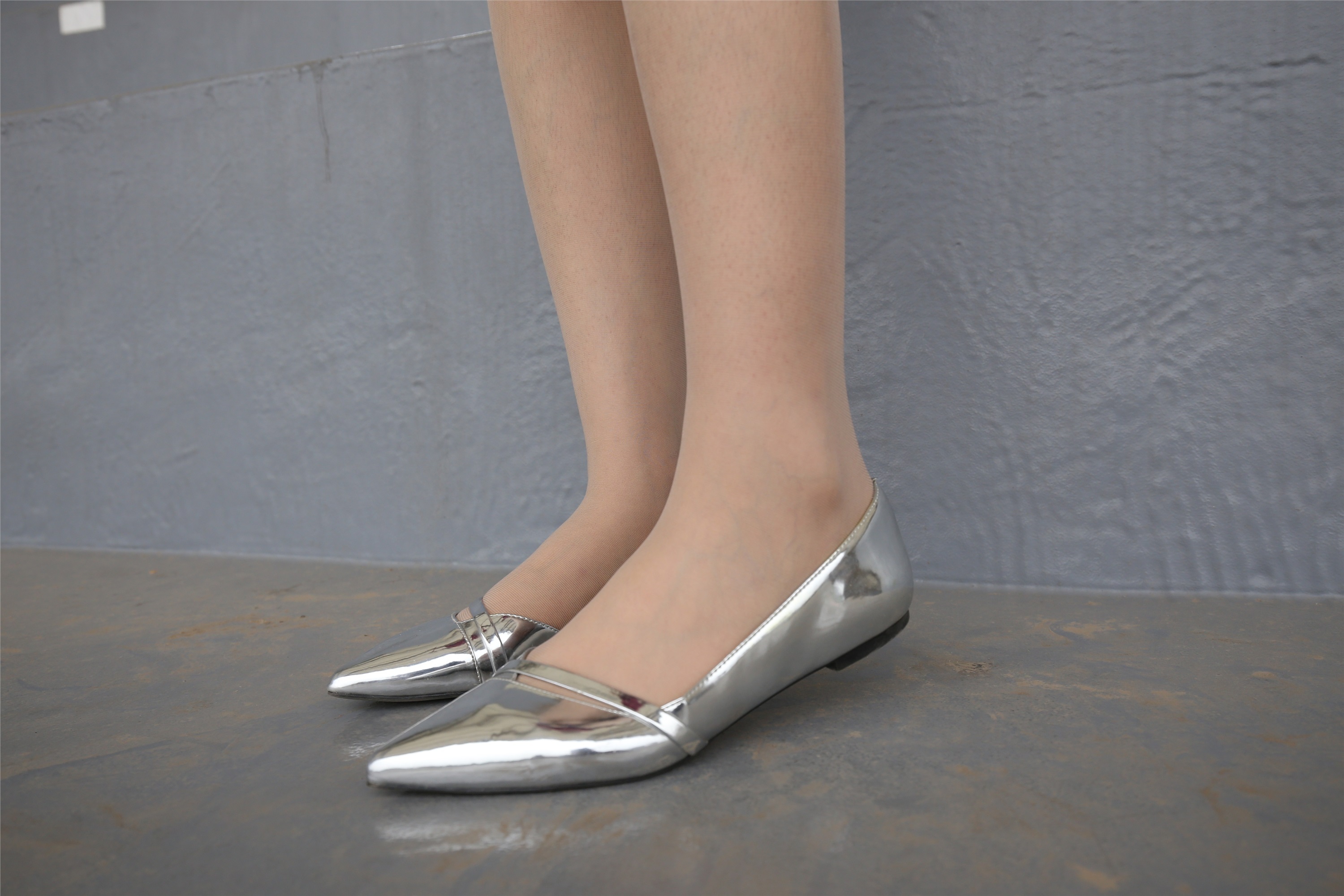 大西瓜美女图片 Z3-4 空姐制服674p5