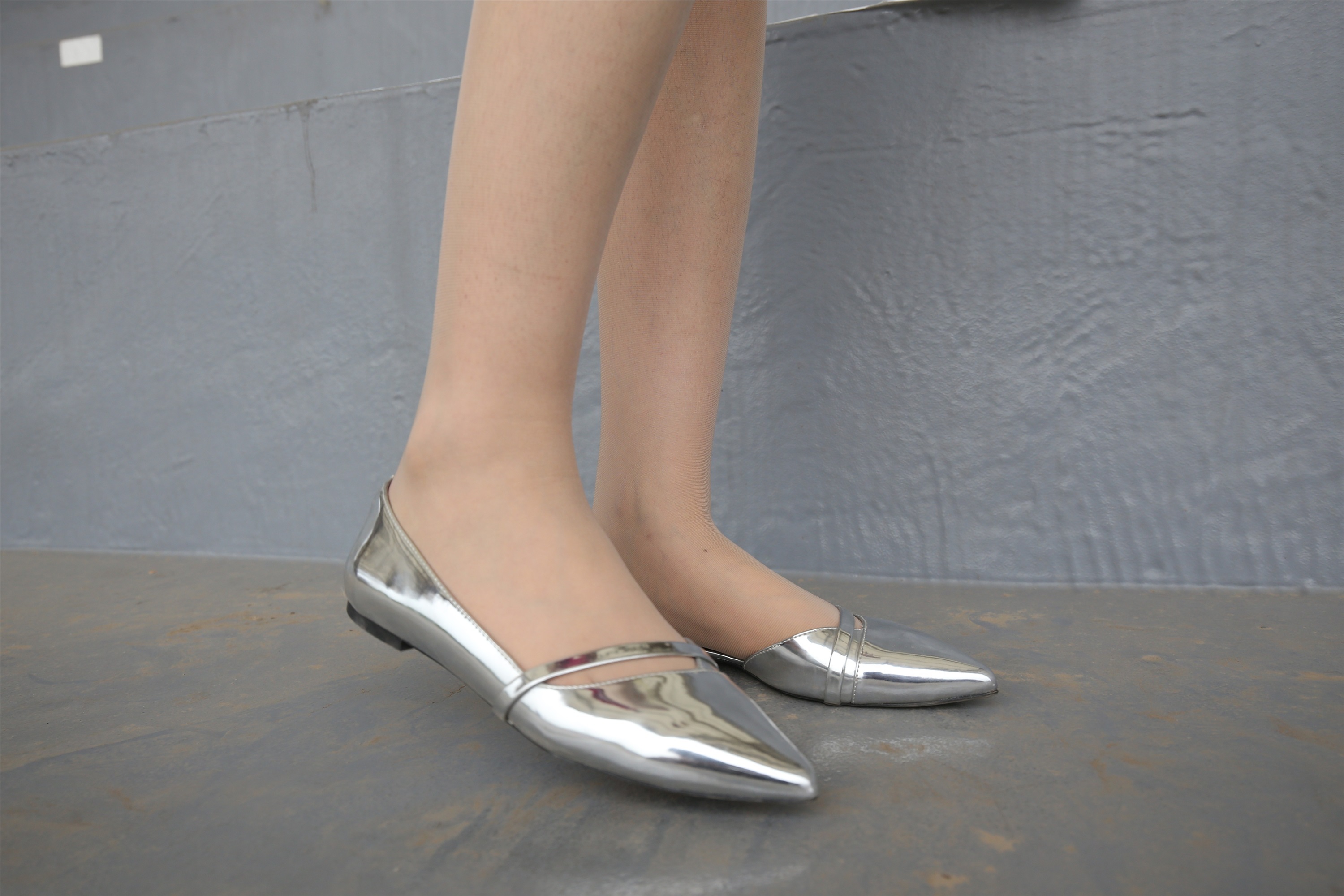 大西瓜美女图片 Z3-4 空姐制服674p5