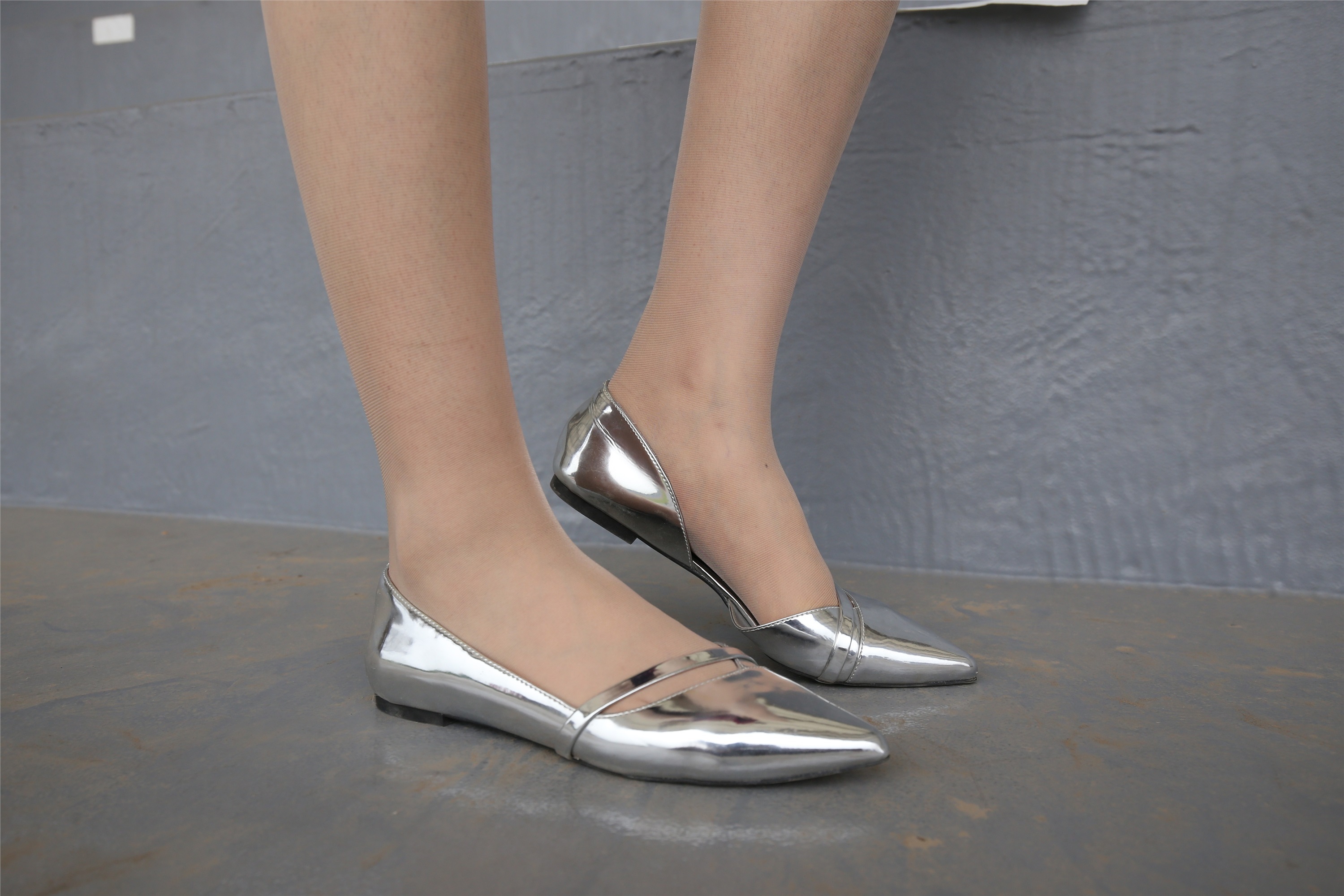 大西瓜美女图片 Z3-4 空姐制服674p5