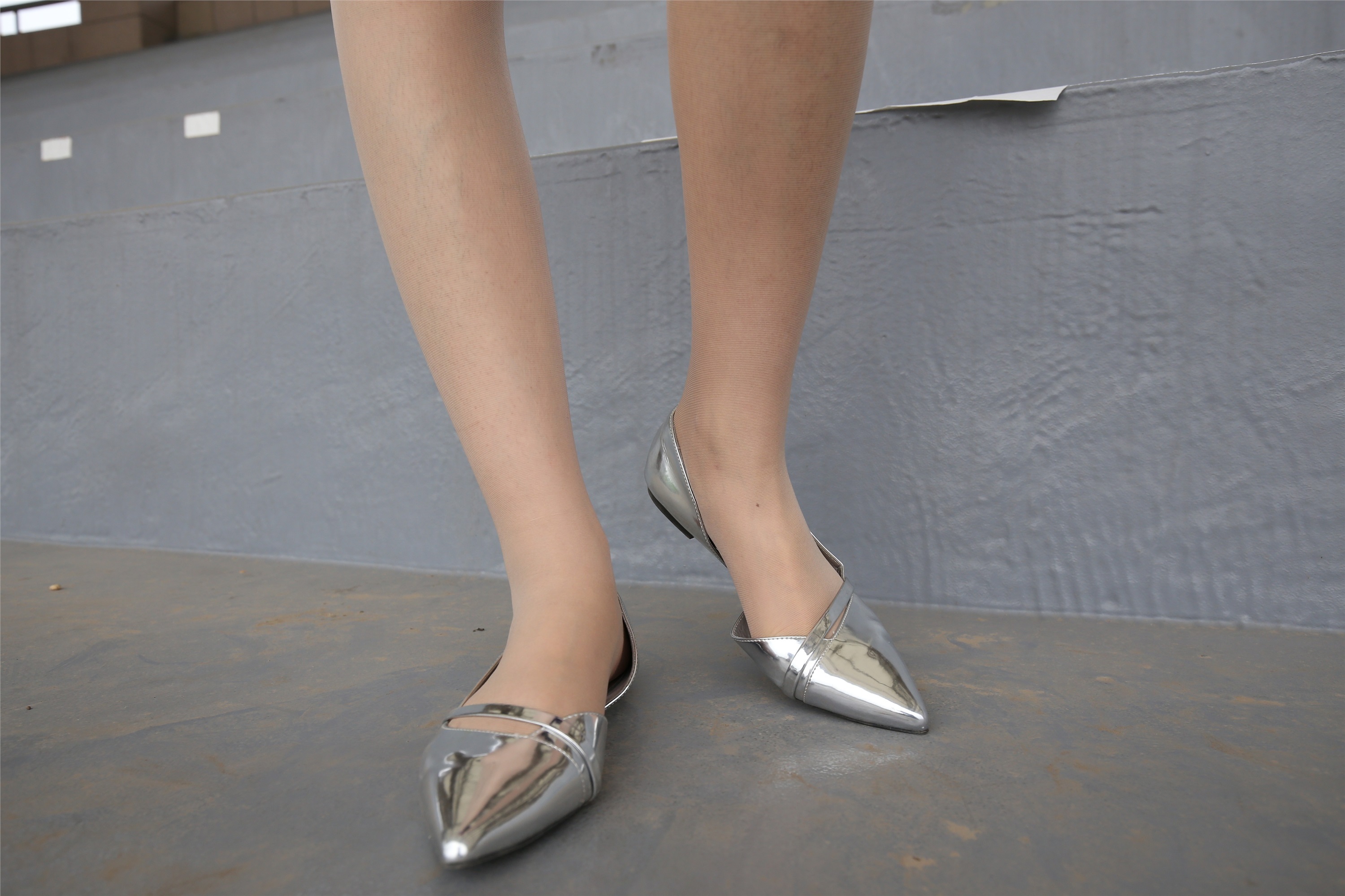 大西瓜美女图片 Z3-4 空姐制服674p5