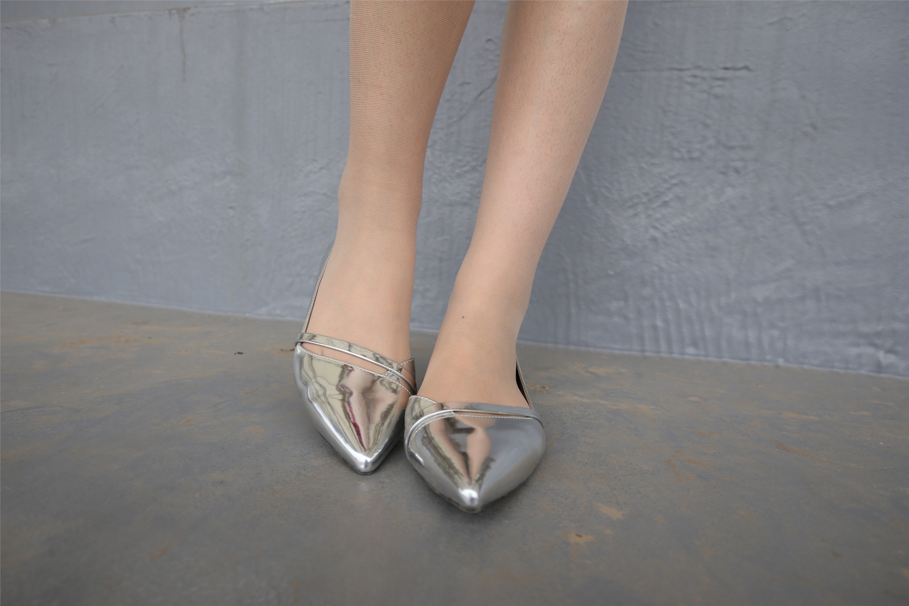 大西瓜美女图片 Z3-4 空姐制服674p5