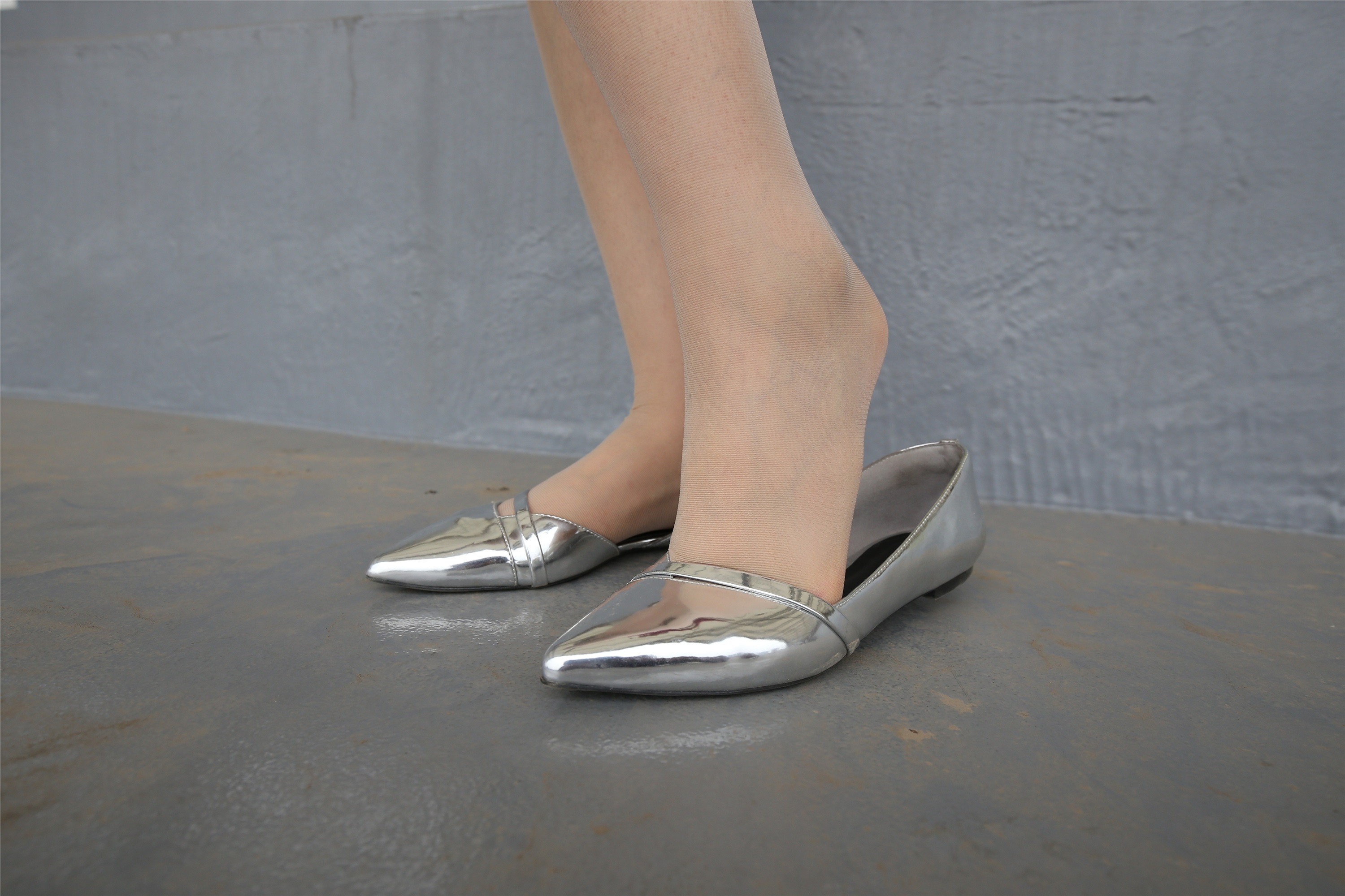 大西瓜美女图片 Z3-4 空姐制服674p5