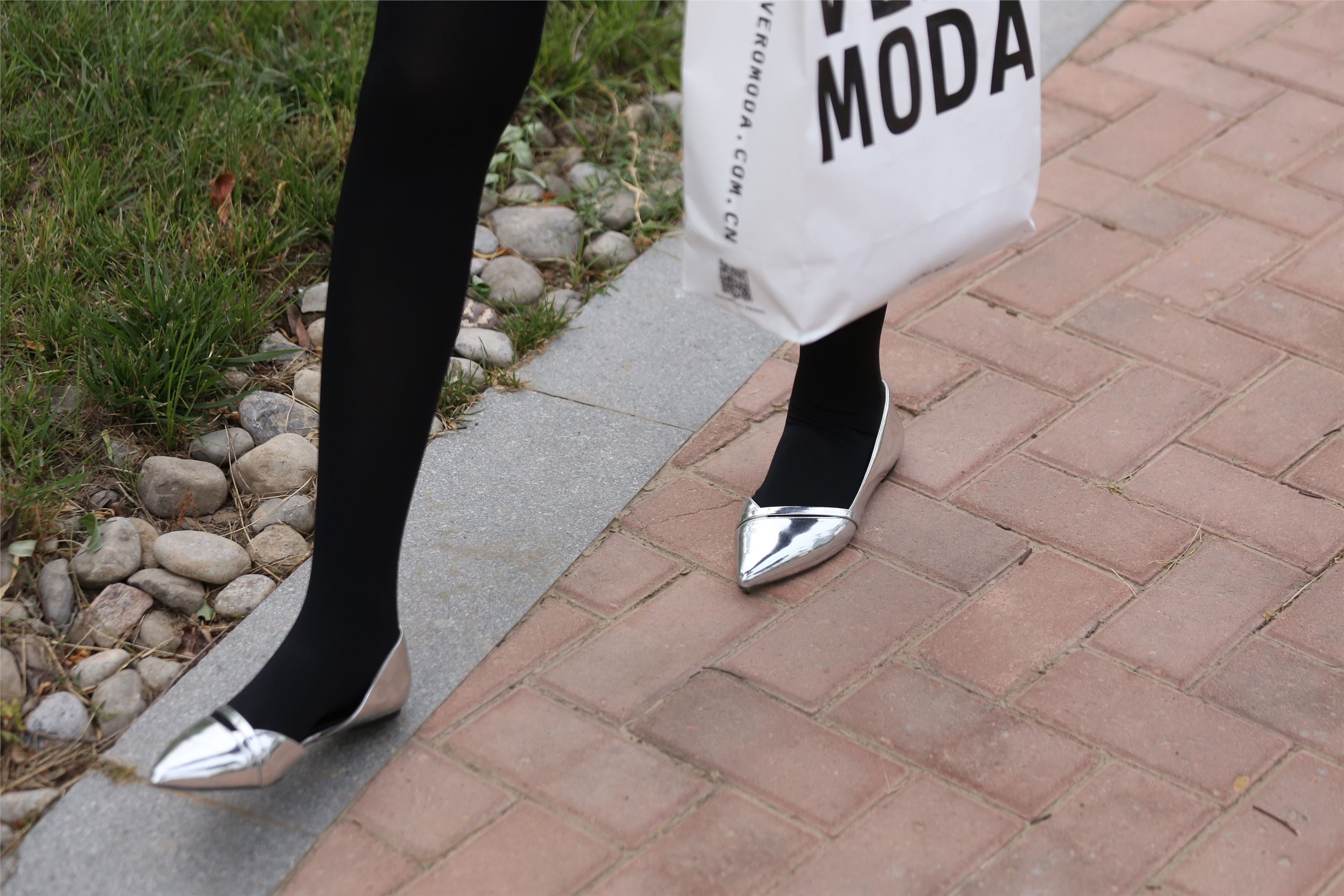 大西瓜美女图片 Z3-5 空姐黑袜738p1