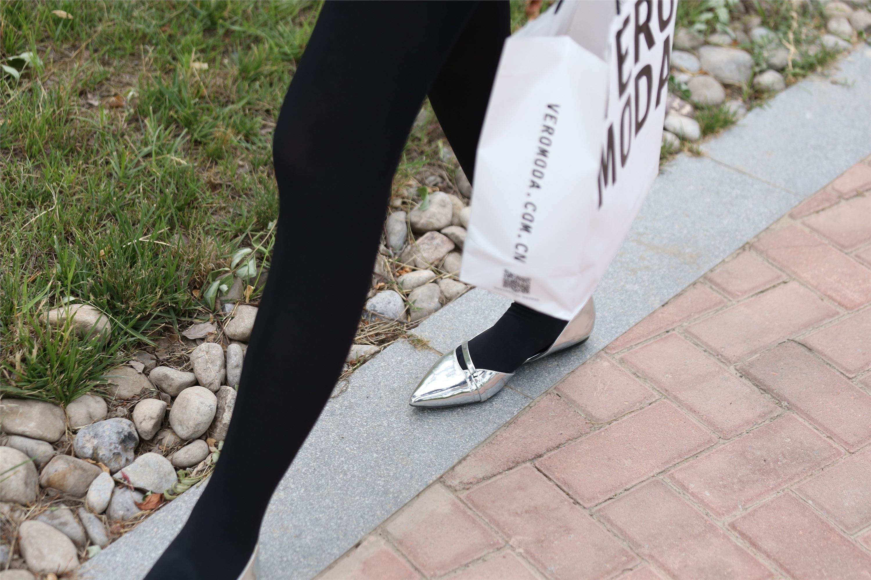 大西瓜美女图片 Z3-5 空姐黑袜738p1