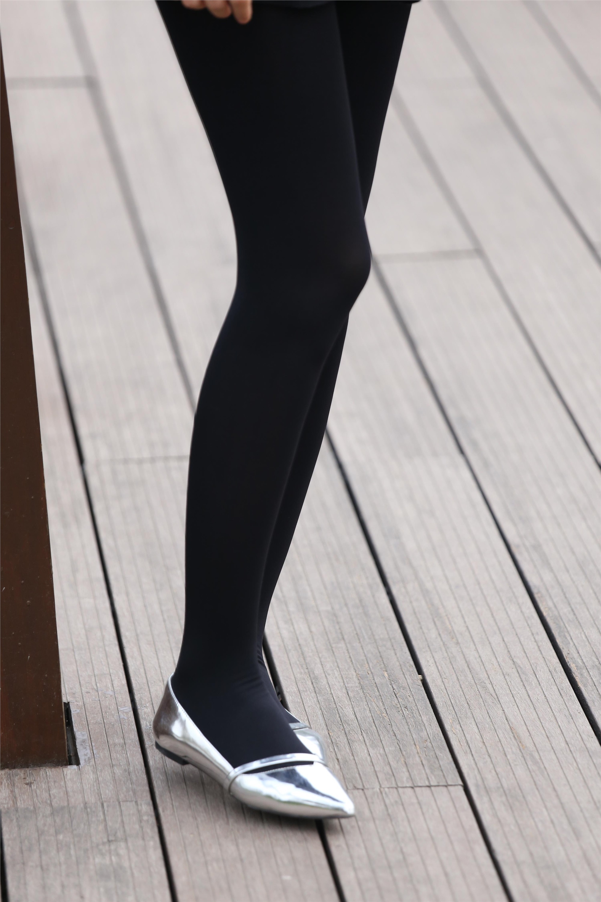 大西瓜美女图片 Z3-5 空姐黑袜738p1