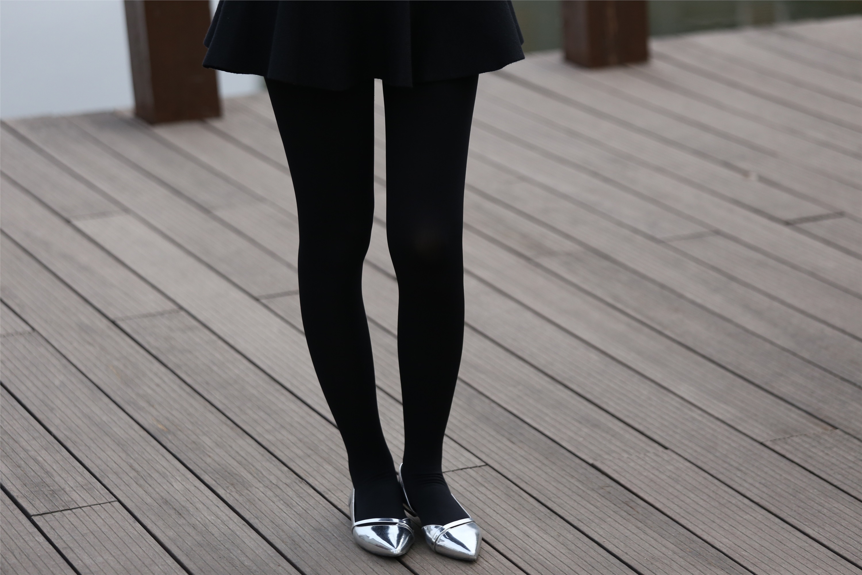 大西瓜美女图片 Z3-5 空姐黑袜738p1