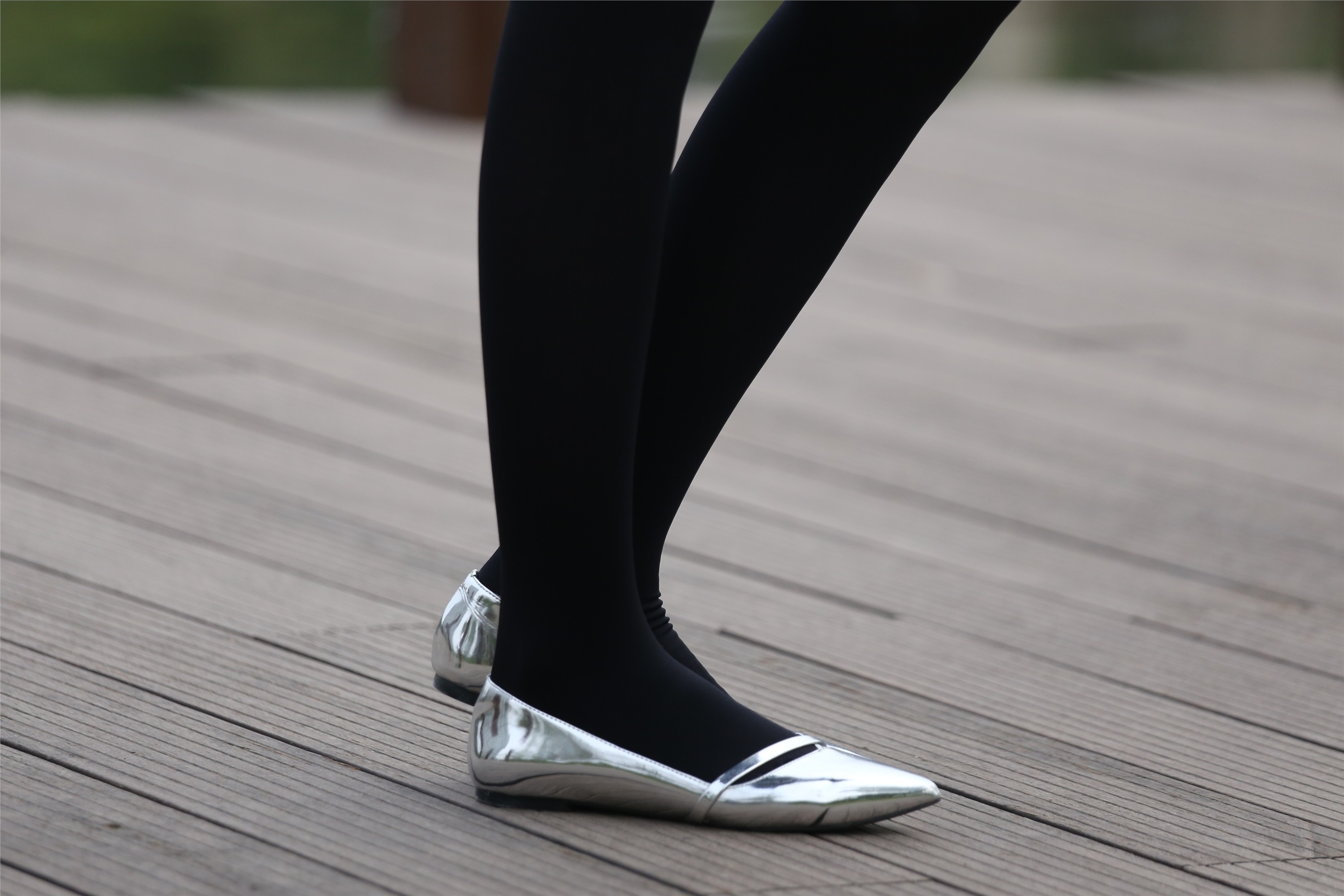 大西瓜美女图片 Z3-5 空姐黑袜738p1