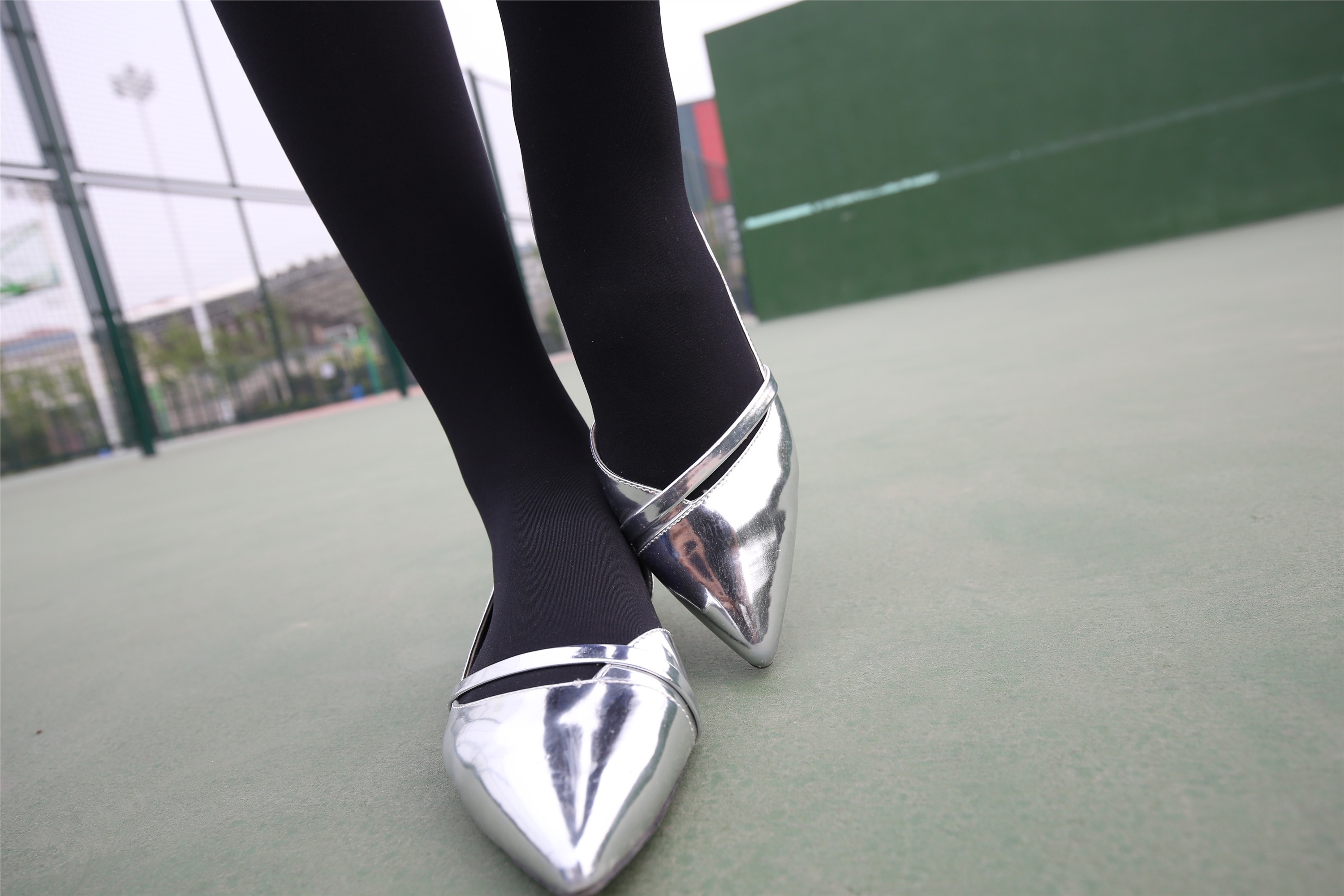 大西瓜美女图片 Z3-5 空姐黑袜738p2