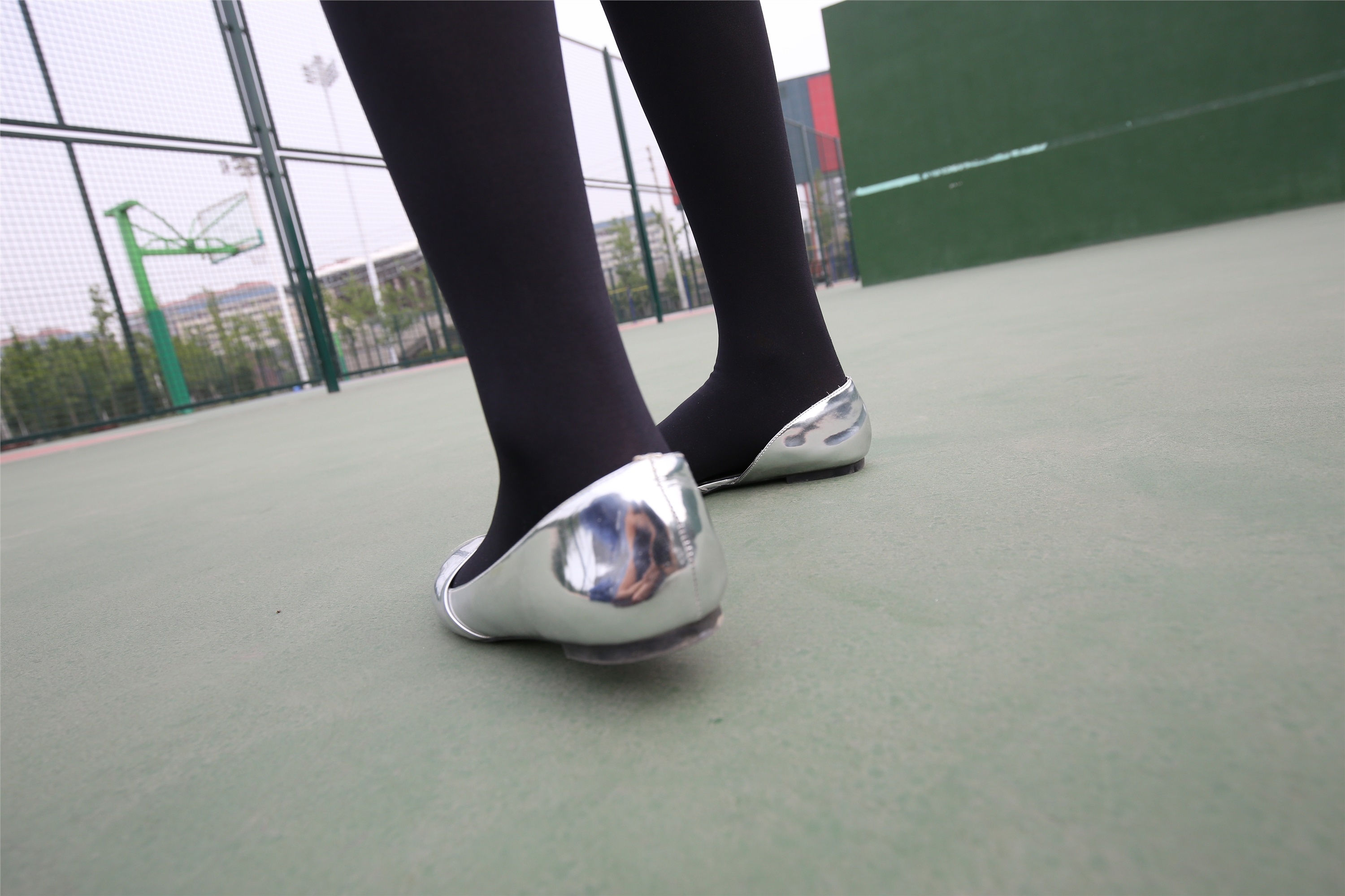 大西瓜美女图片 Z3-5 空姐黑袜738p2