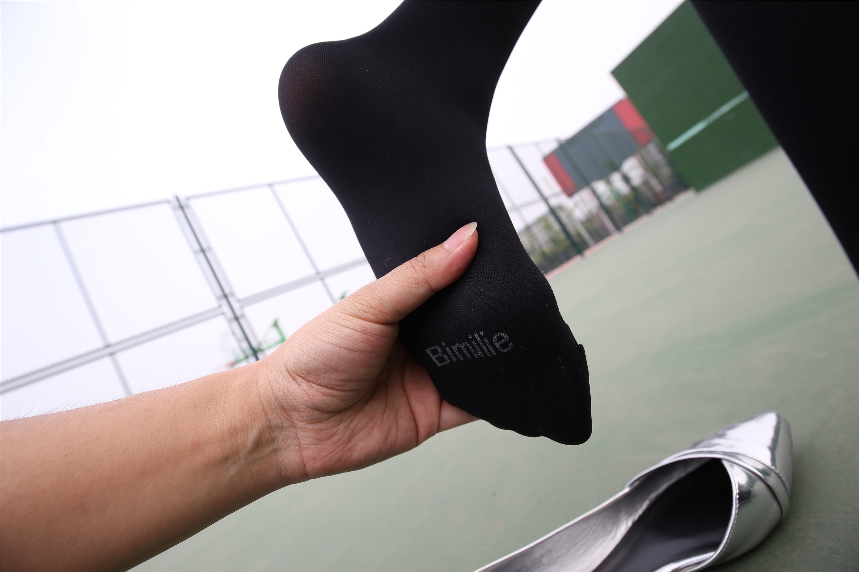 大西瓜美女图片 Z3-5 空姐黑袜738p2