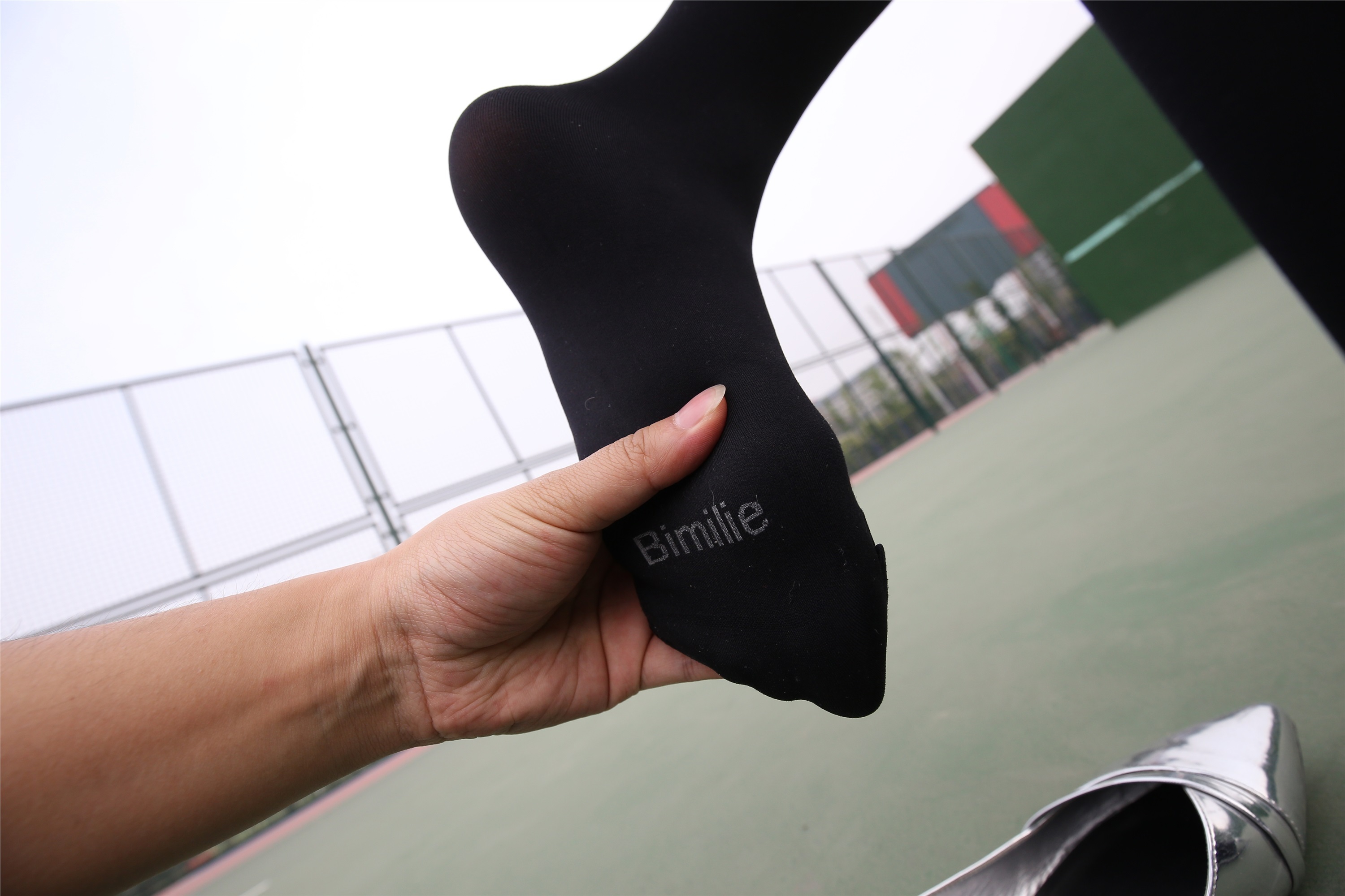 大西瓜美女图片 Z3-5 空姐黑袜738p2