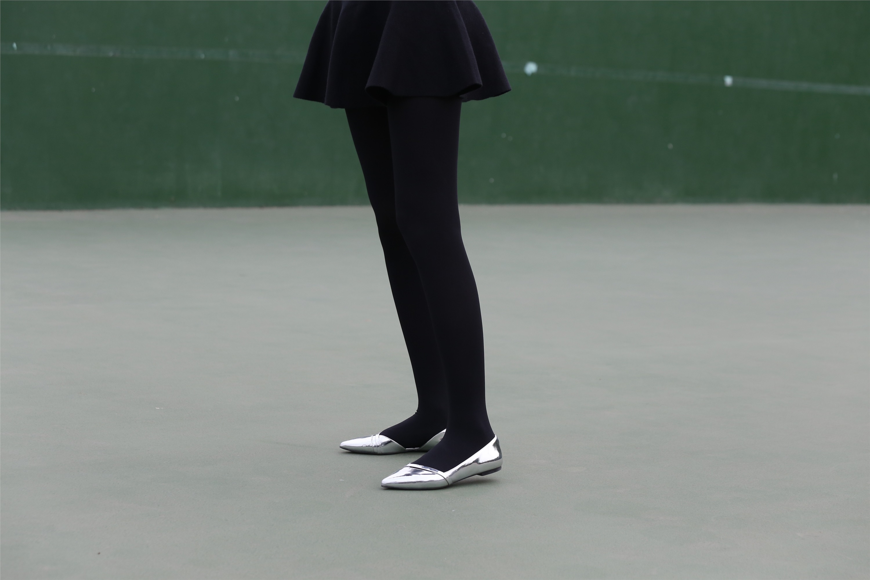 大西瓜美女图片 Z3-5 空姐黑袜738p2