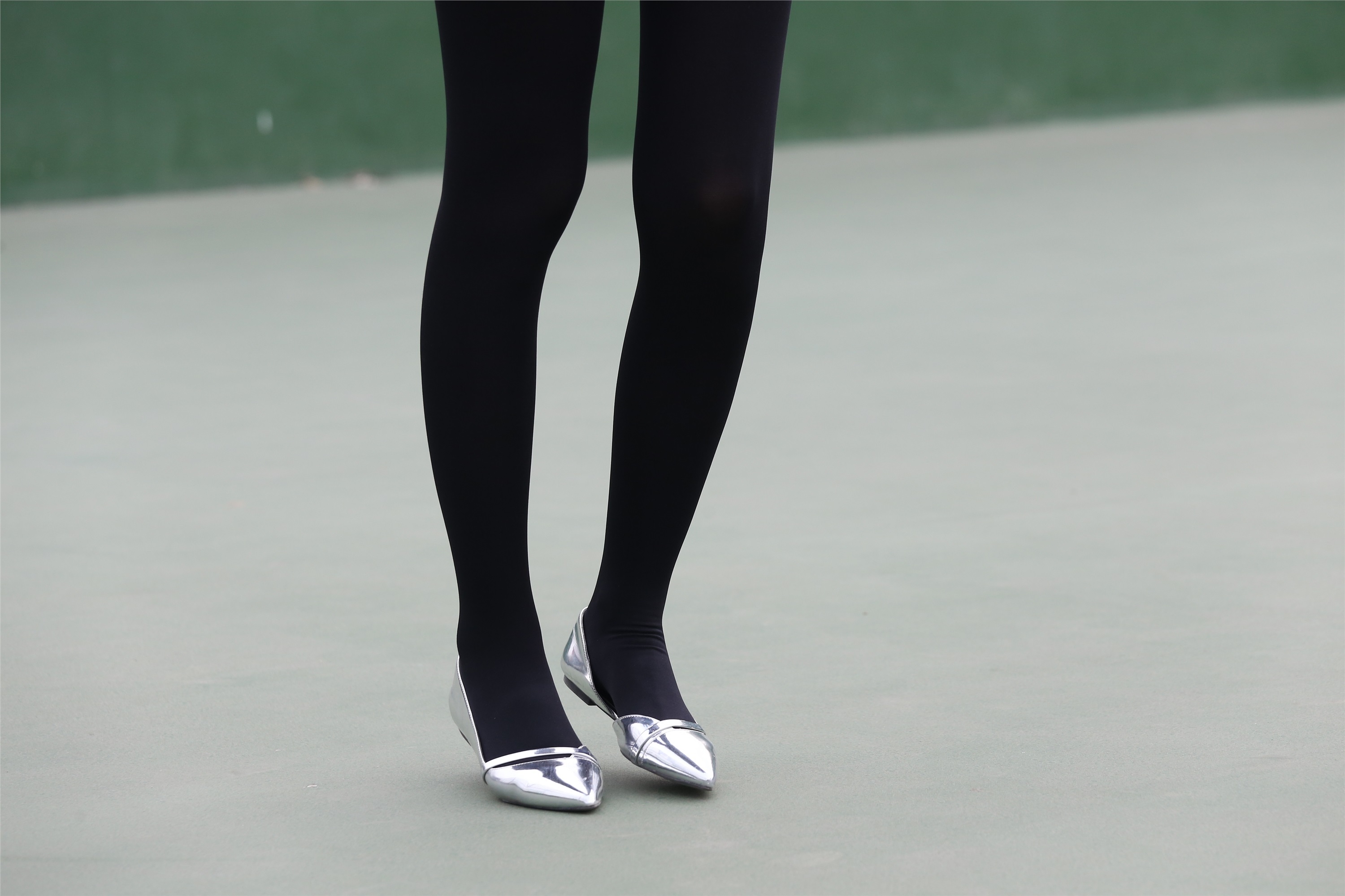 大西瓜美女图片 Z3-5 空姐黑袜738p2