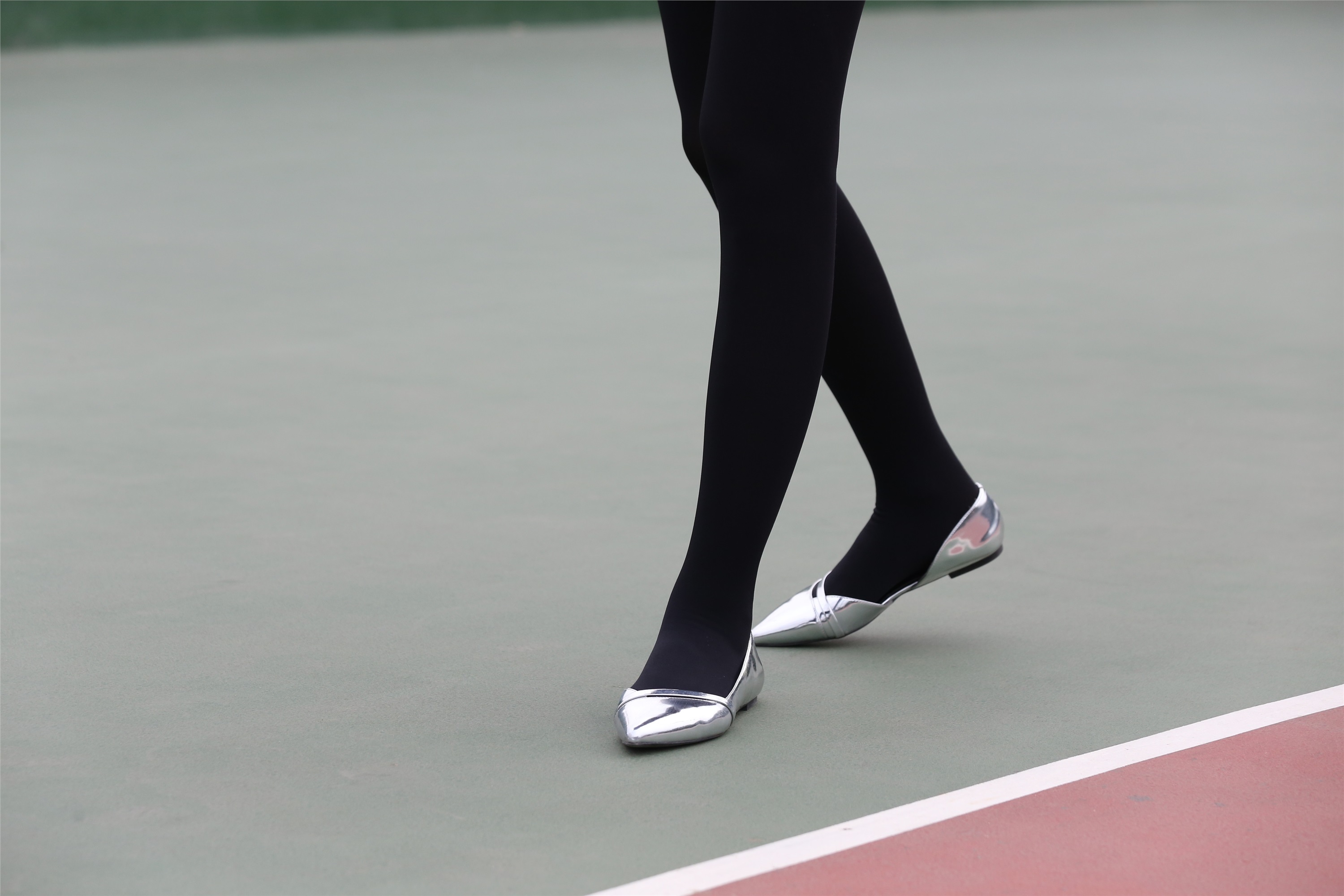 大西瓜美女图片 Z3-5 空姐黑袜738p2