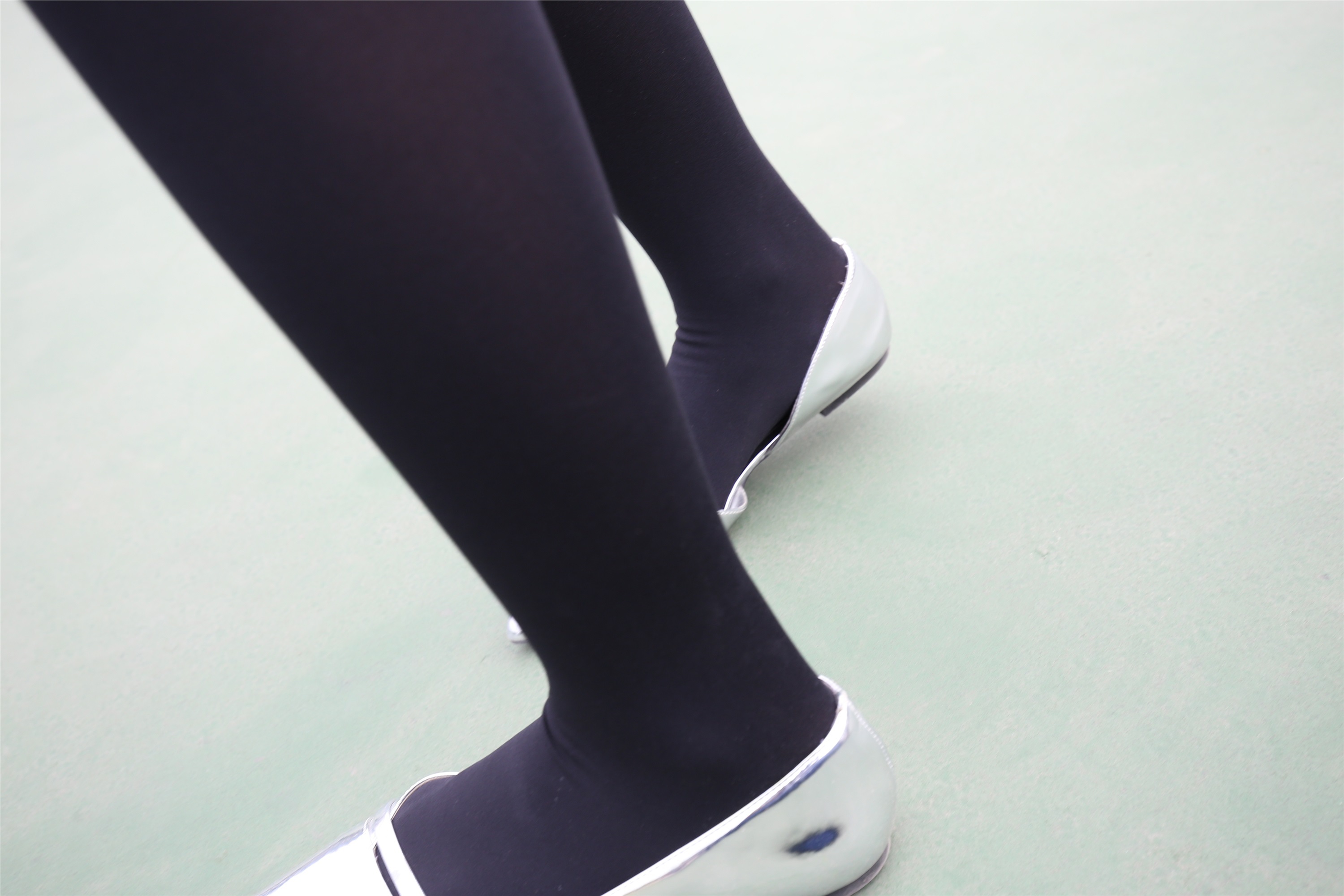 大西瓜美女图片 Z3-5 空姐黑袜738p2