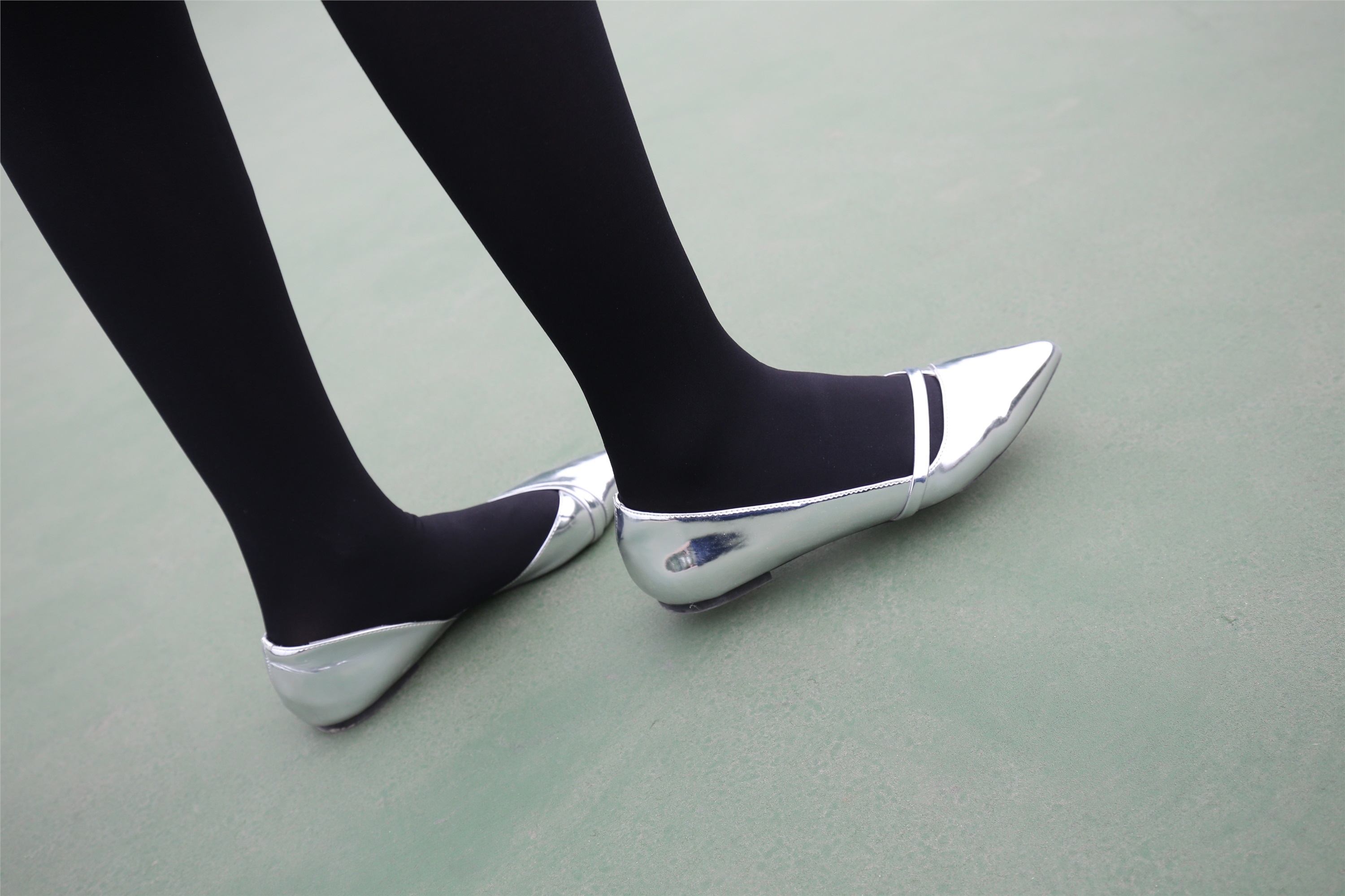 大西瓜美女图片 Z3-5 空姐黑袜738p2