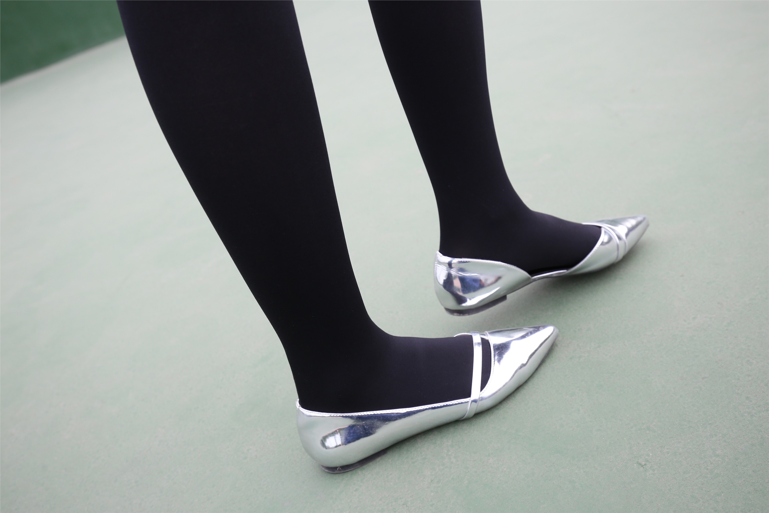 大西瓜美女图片 Z3-5 空姐黑袜738p2