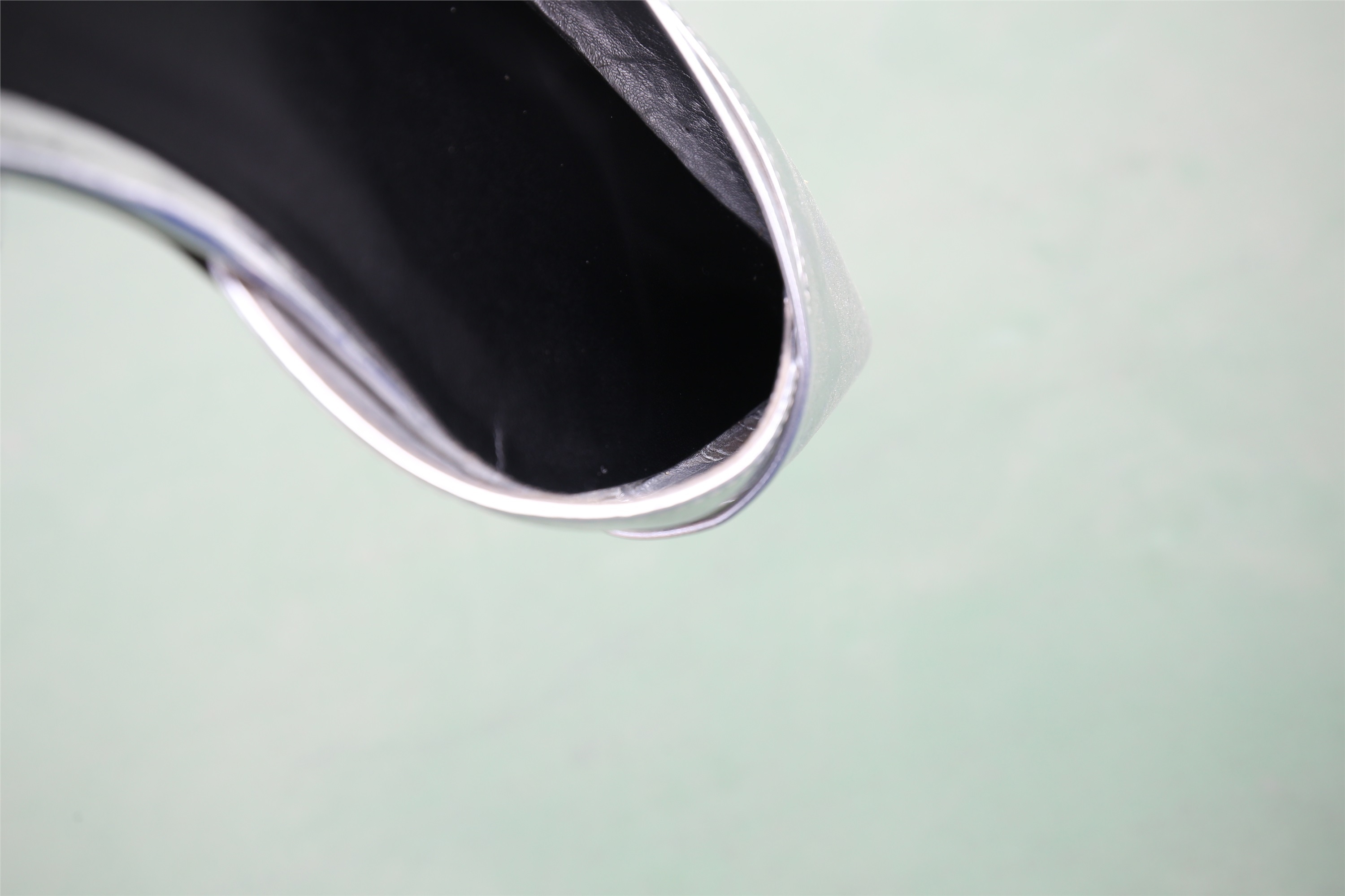 大西瓜美女图片 Z3-5 空姐黑袜738p3