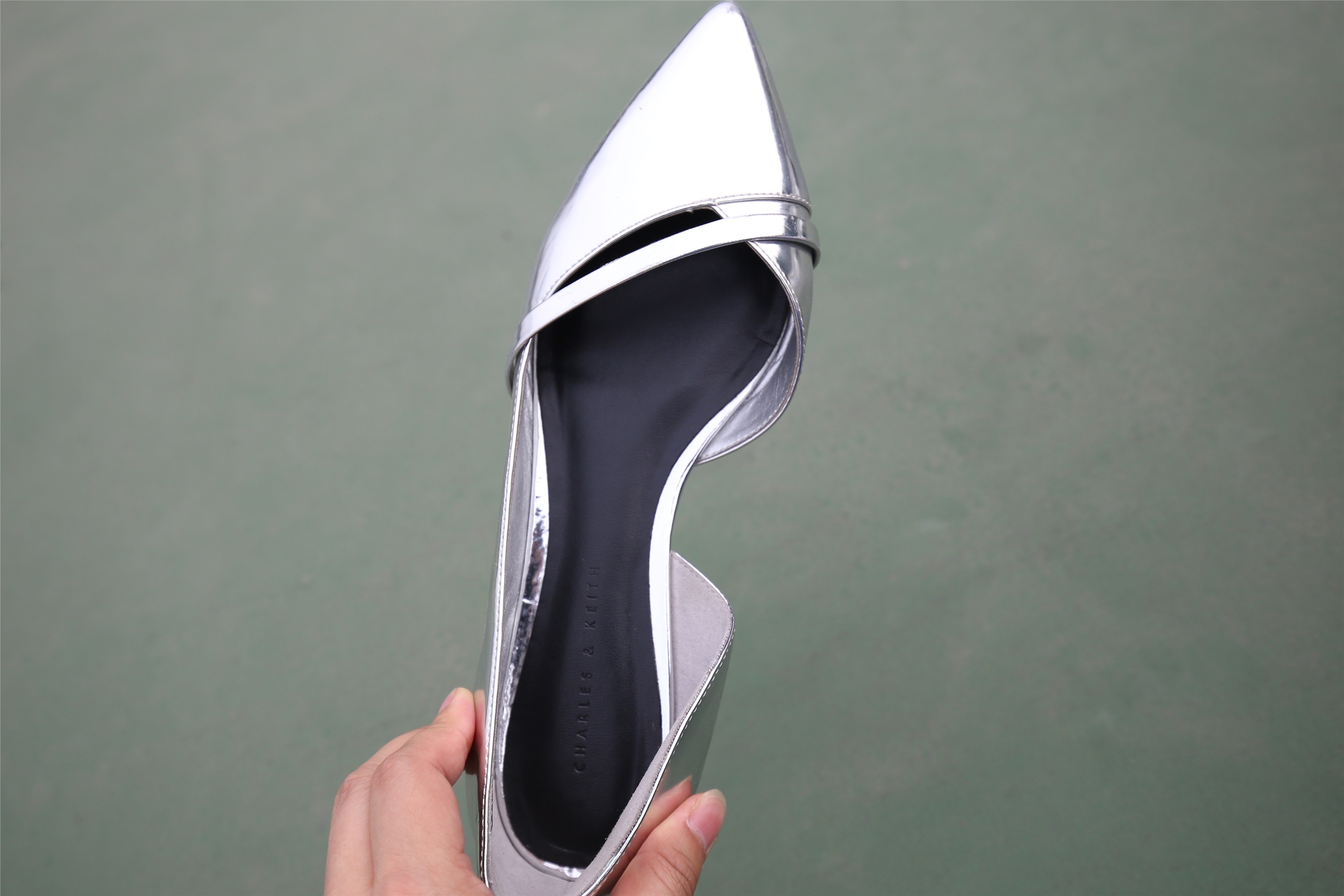 大西瓜美女图片 Z3-5 空姐黑袜738p3