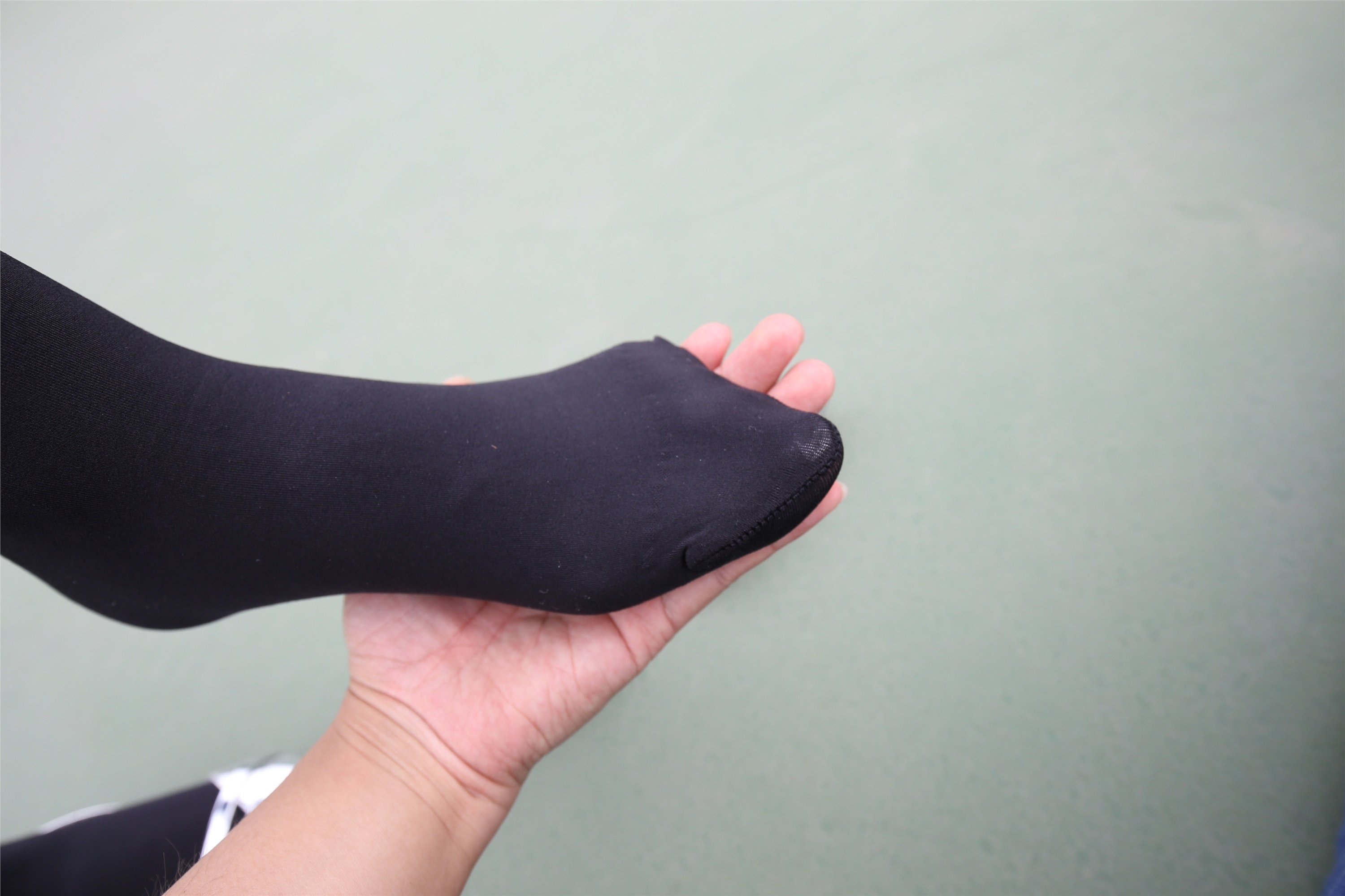 大西瓜美女图片 Z3-5 空姐黑袜738p3