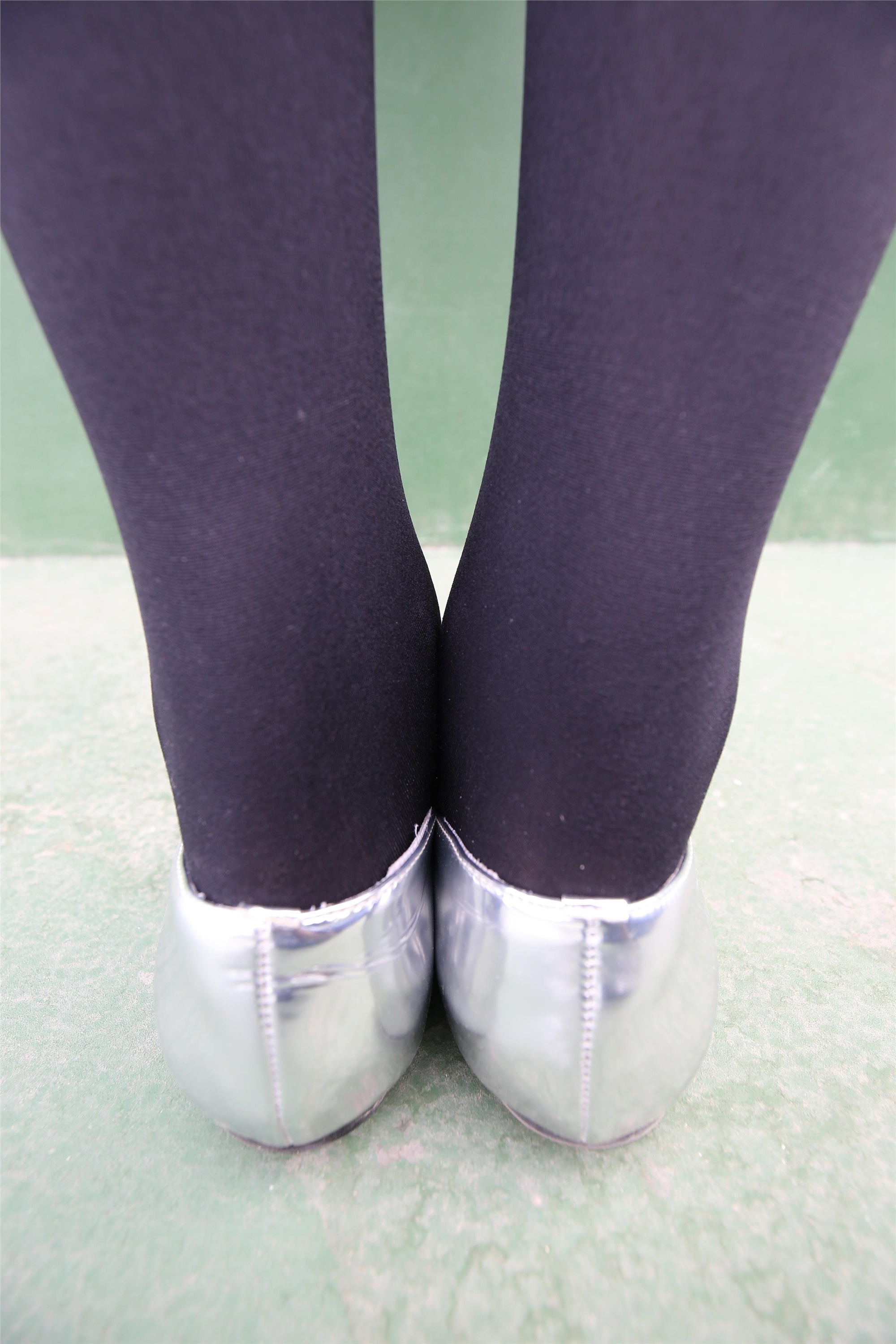 大西瓜美女图片 Z3-5 空姐黑袜738p3