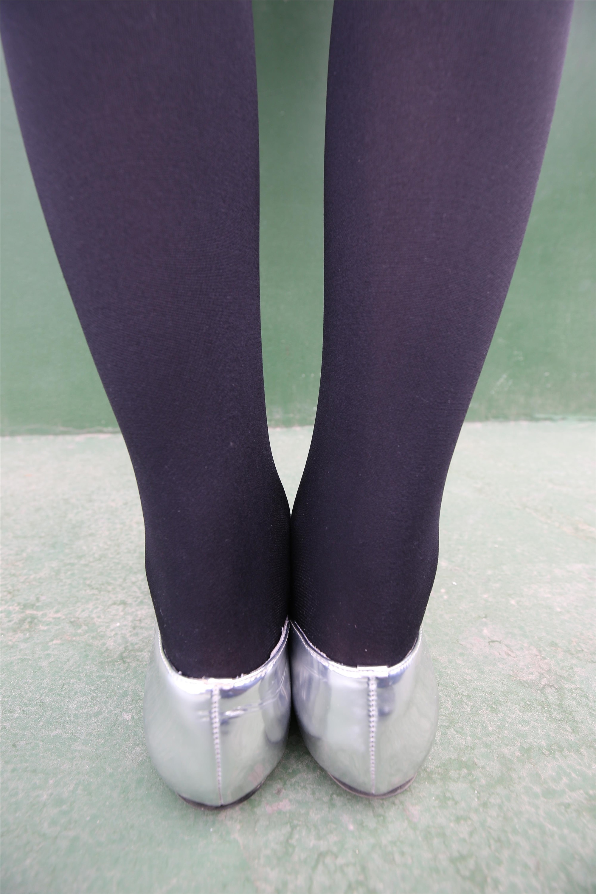 大西瓜美女图片 Z3-5 空姐黑袜738p3