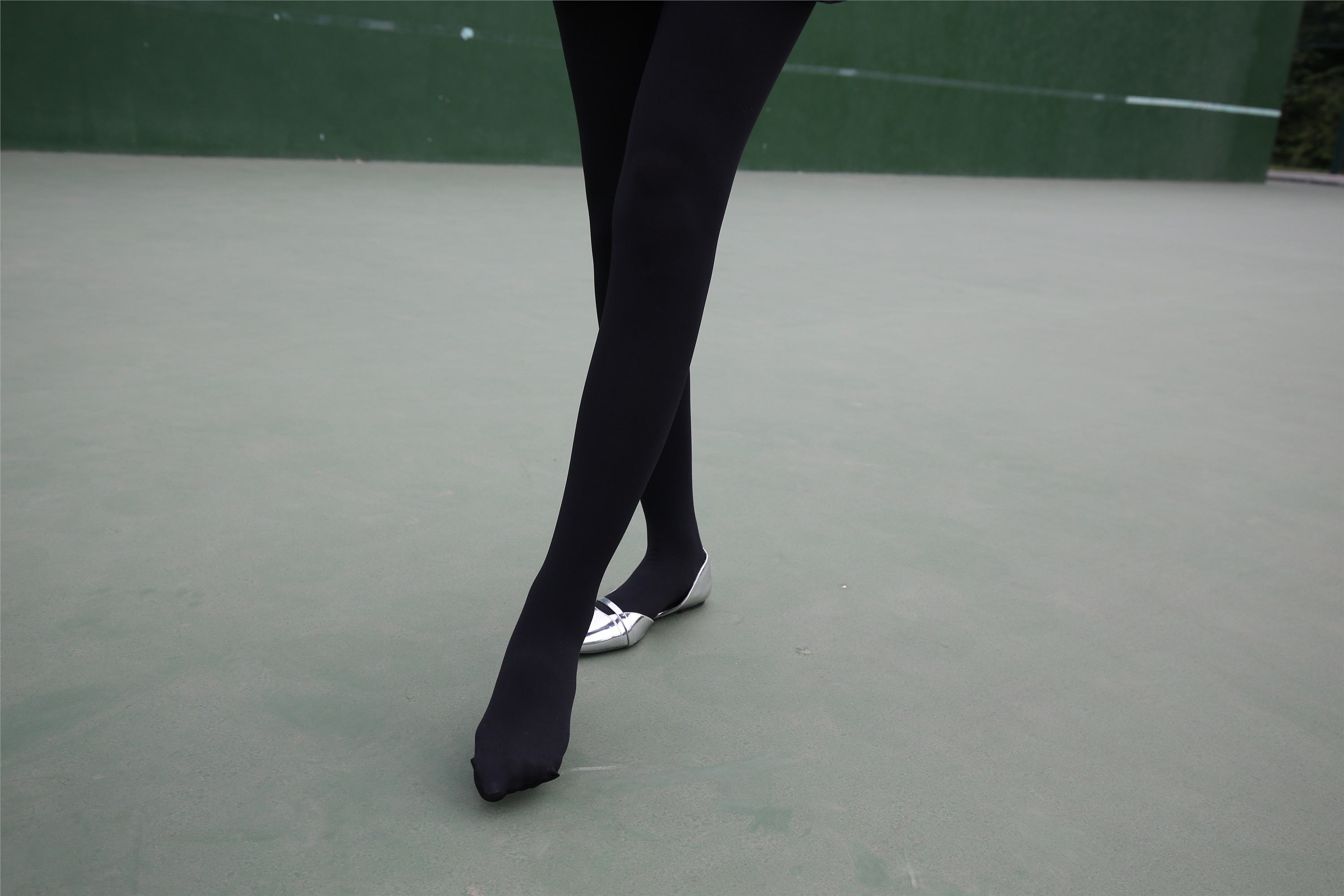 大西瓜美女图片 Z3-5 空姐黑袜738p3