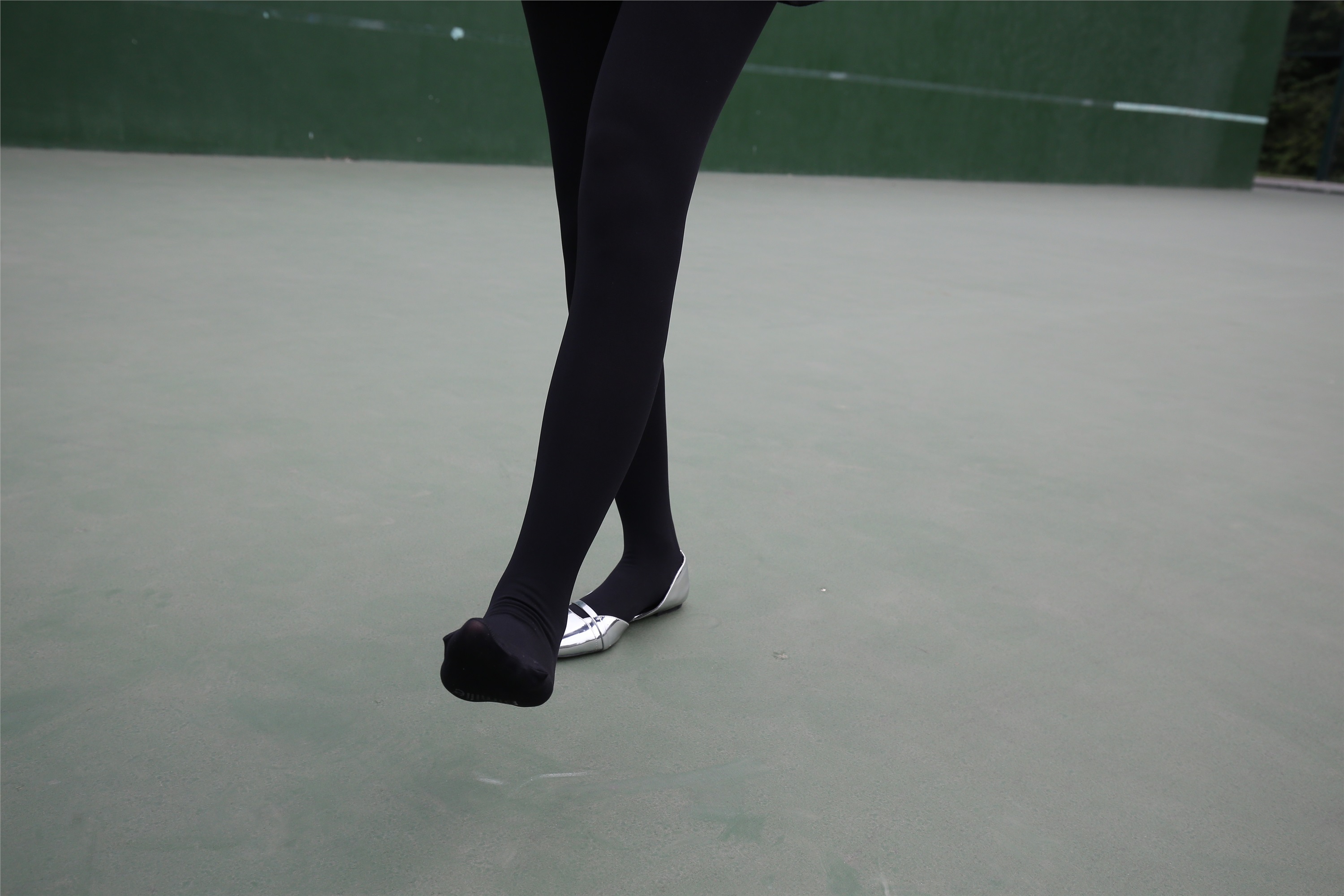 大西瓜美女图片 Z3-5 空姐黑袜738p3