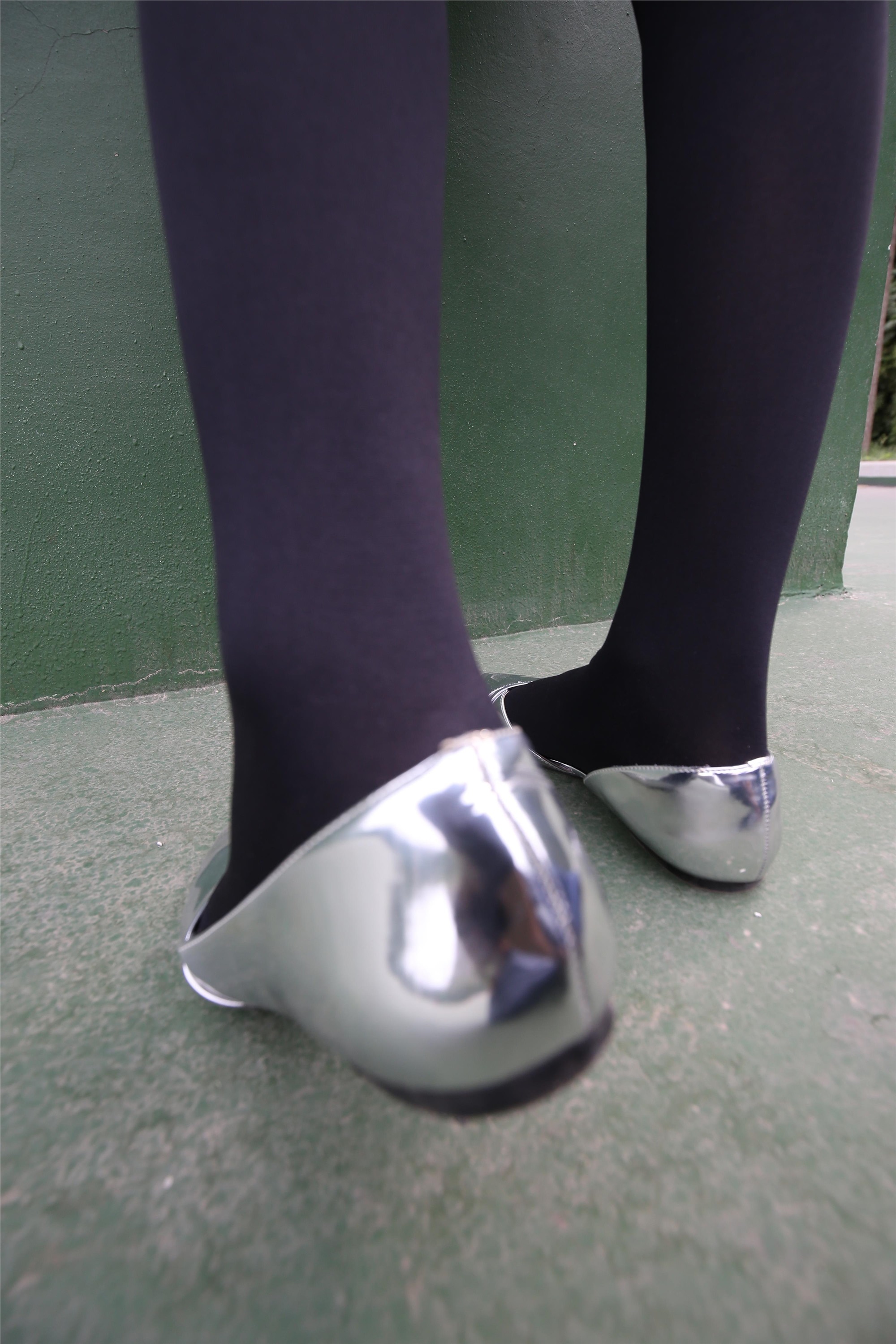 大西瓜美女图片 Z3-5 空姐黑袜738p3