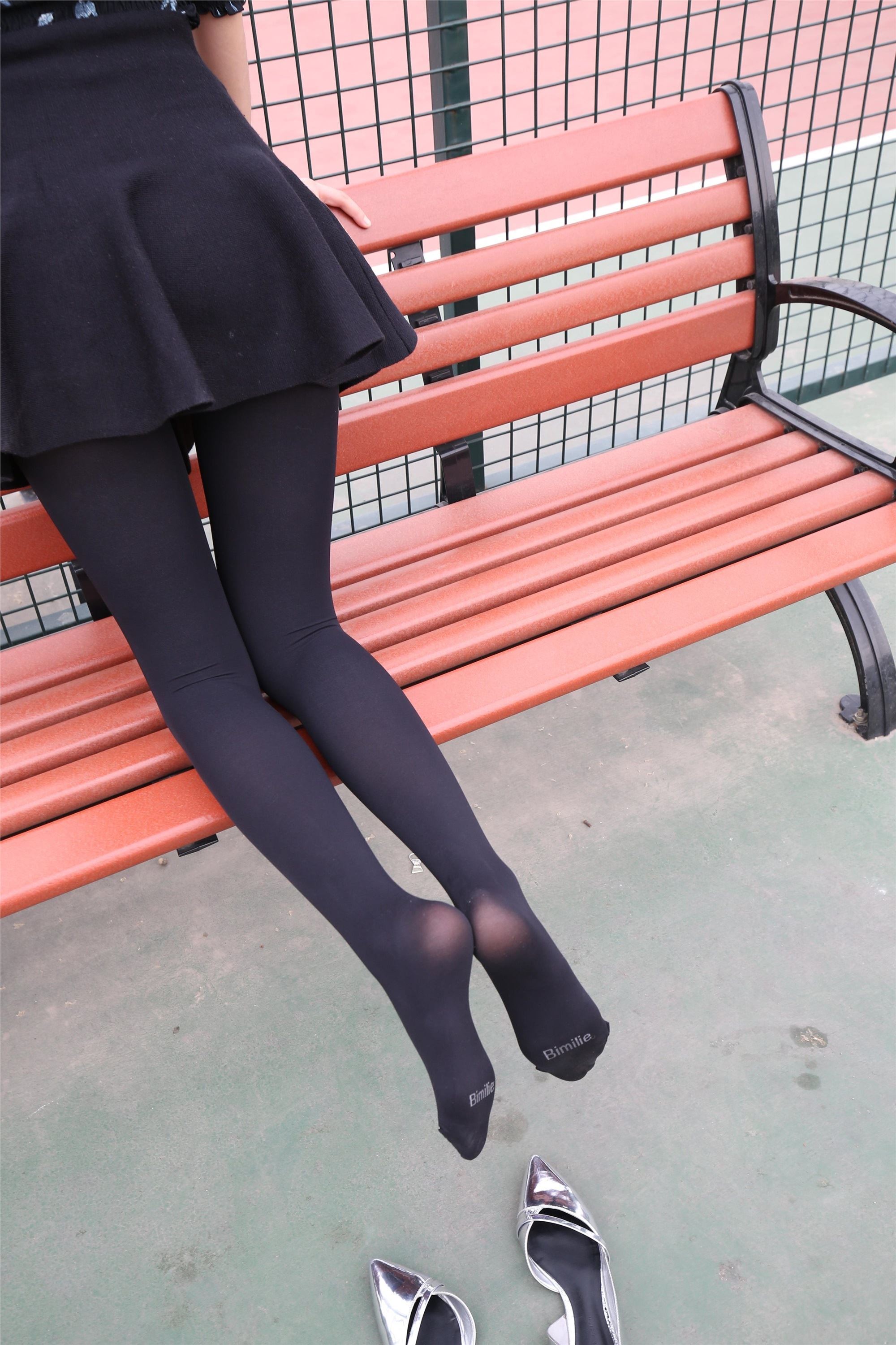 大西瓜美女图片 Z3-5 空姐黑袜738p4