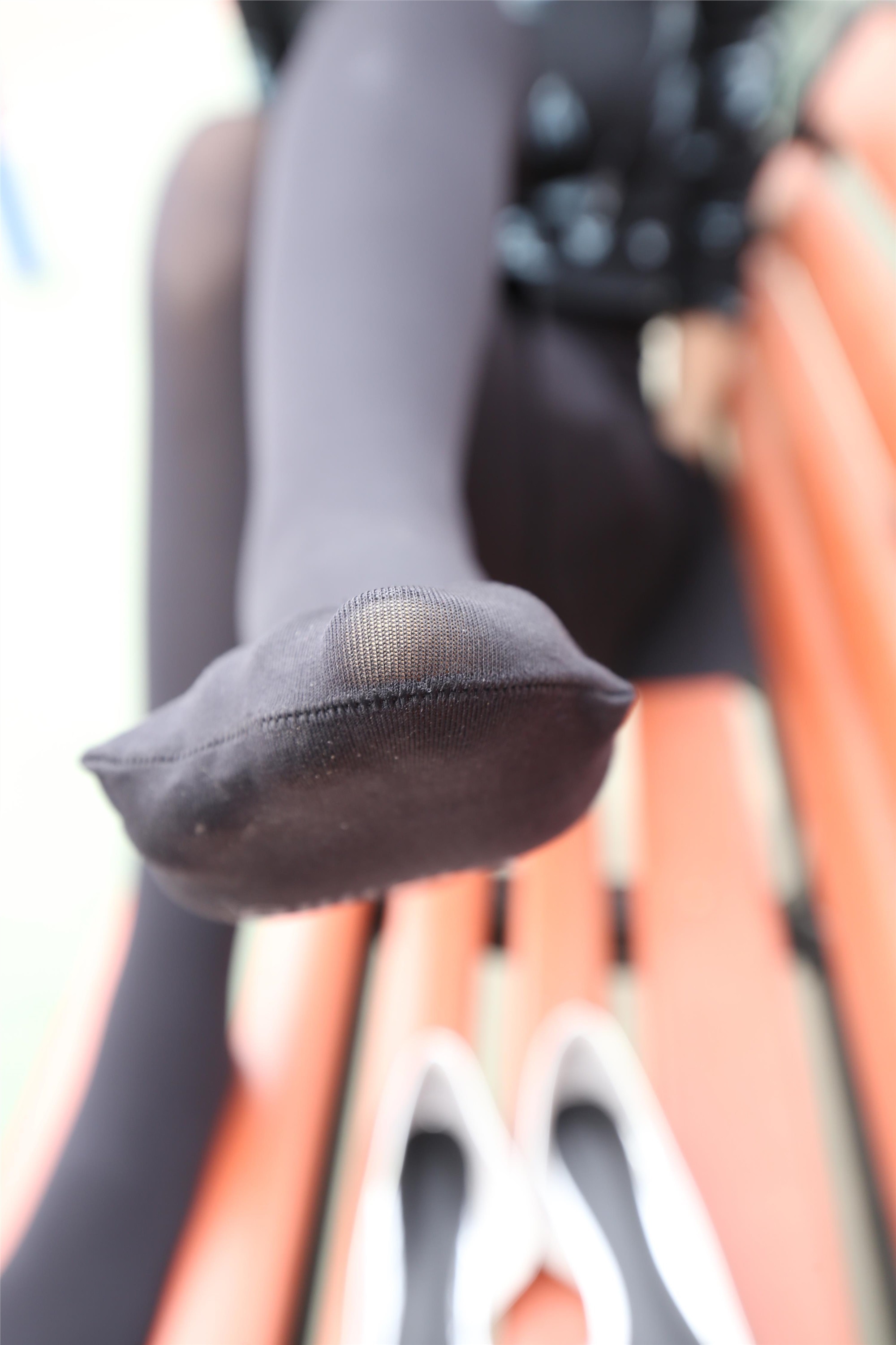 大西瓜美女图片 Z3-5 空姐黑袜738p4