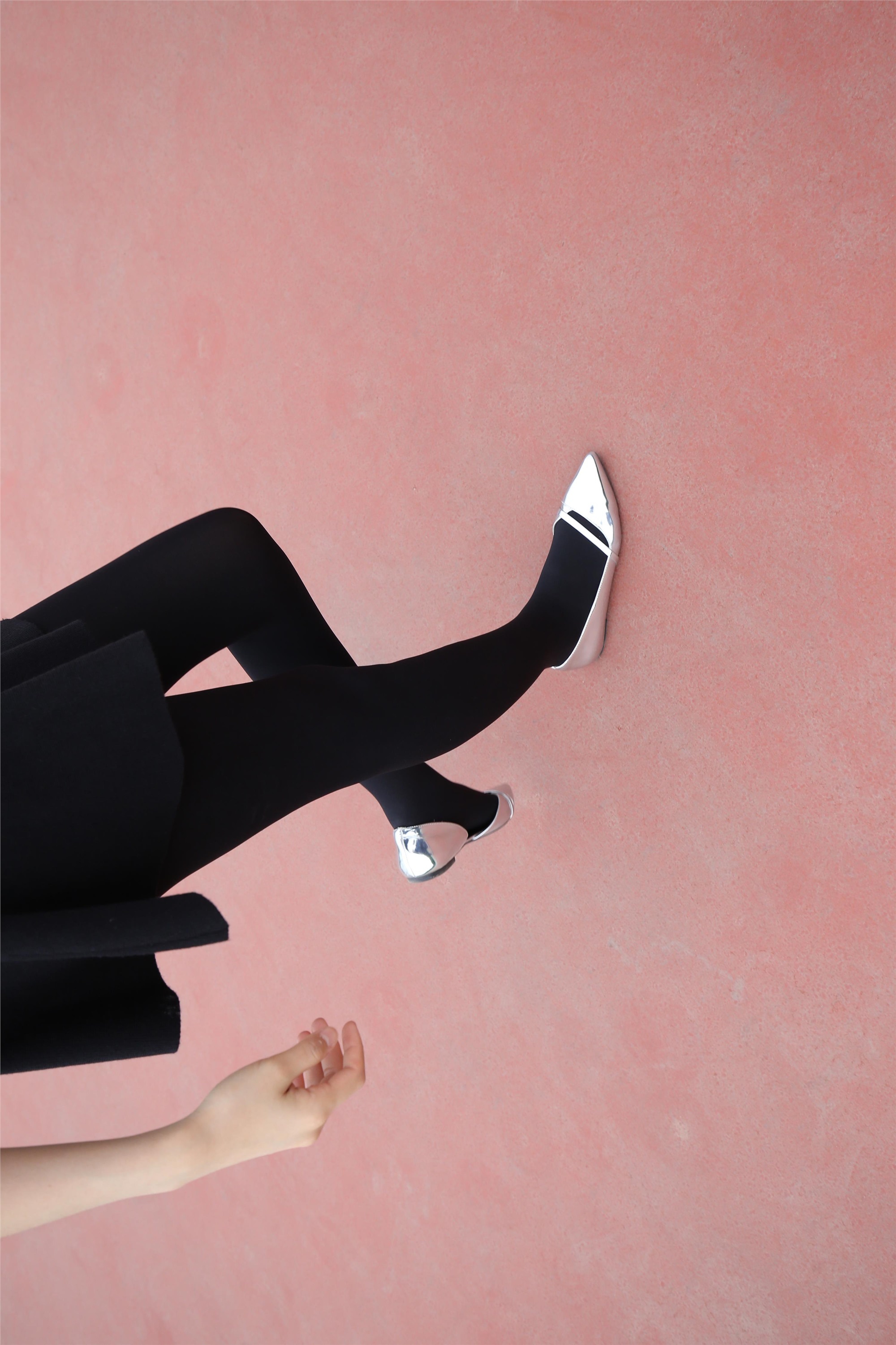 大西瓜美女图片 Z3-5 空姐黑袜738p5