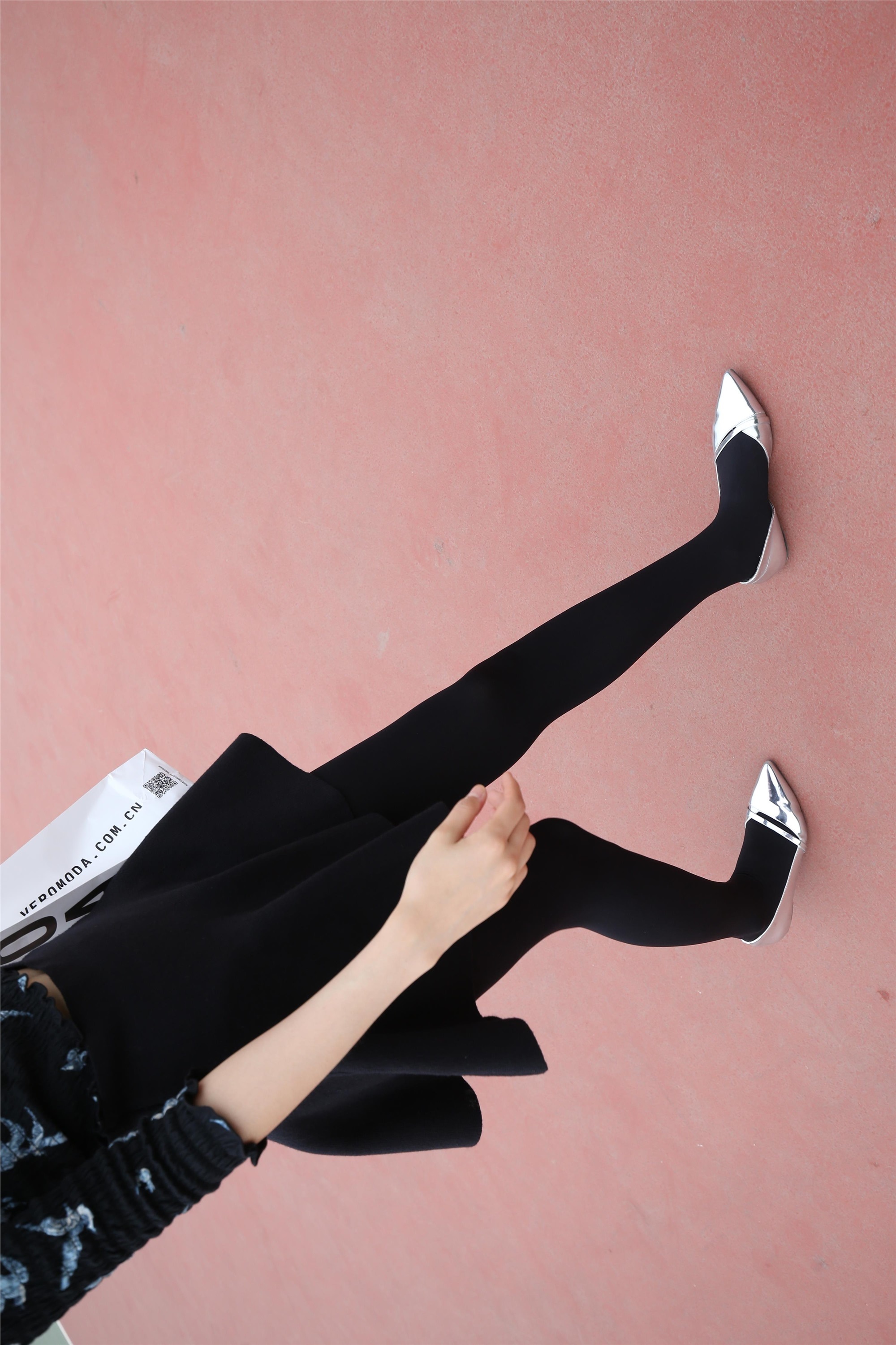 大西瓜美女图片 Z3-5 空姐黑袜738p5