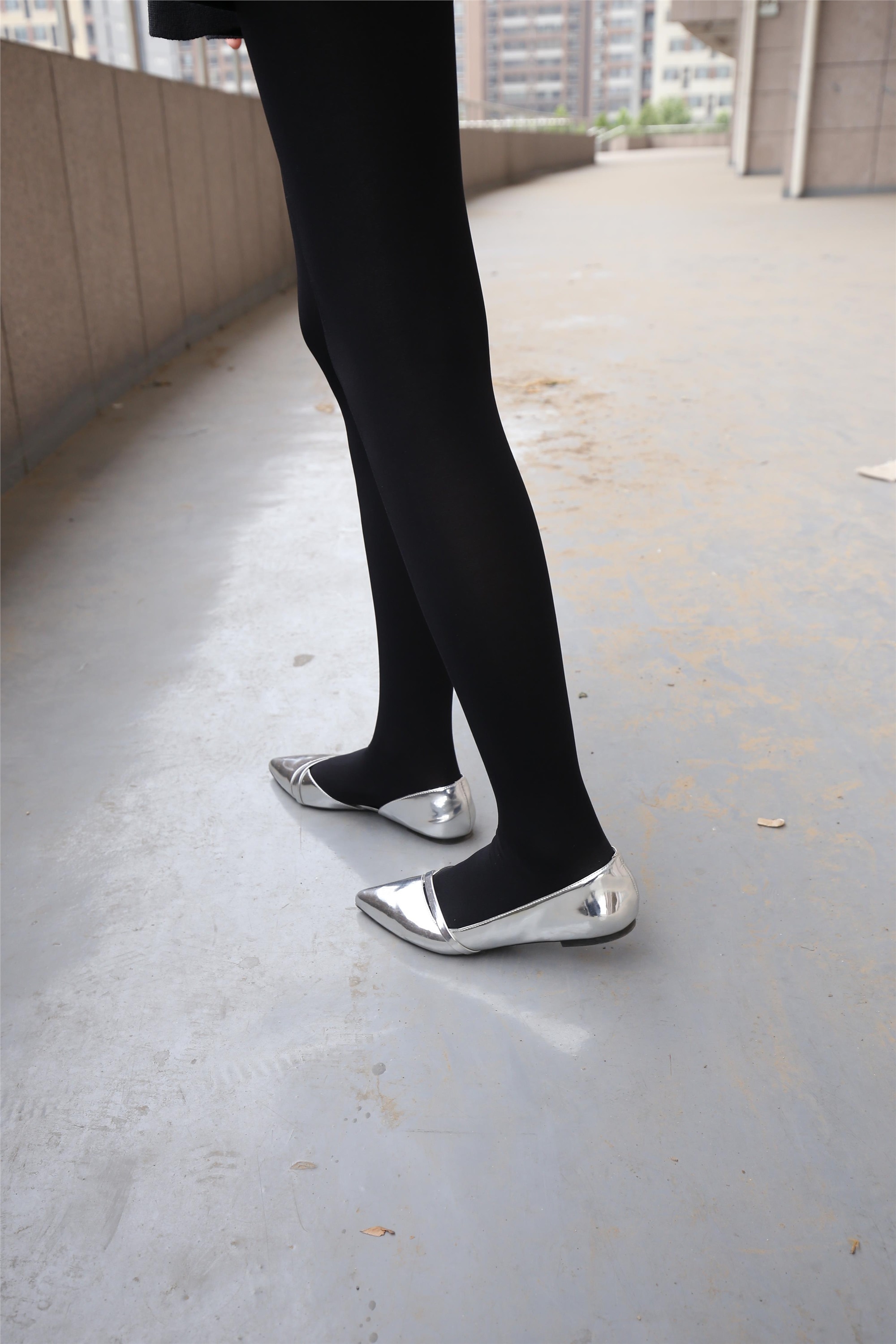 大西瓜美女图片 Z3-5 空姐黑袜738p5