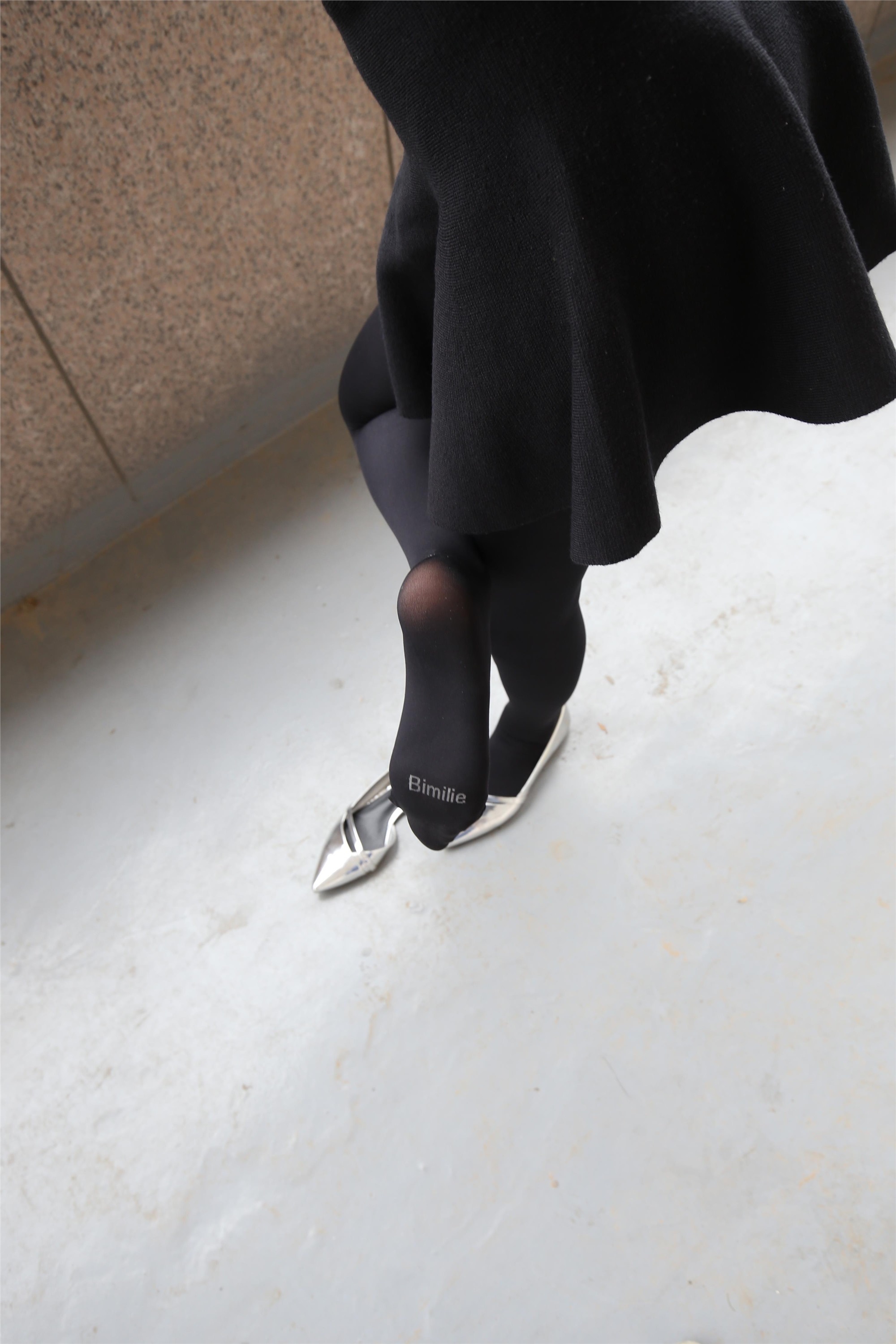 大西瓜美女图片 Z3-5 空姐黑袜738p5