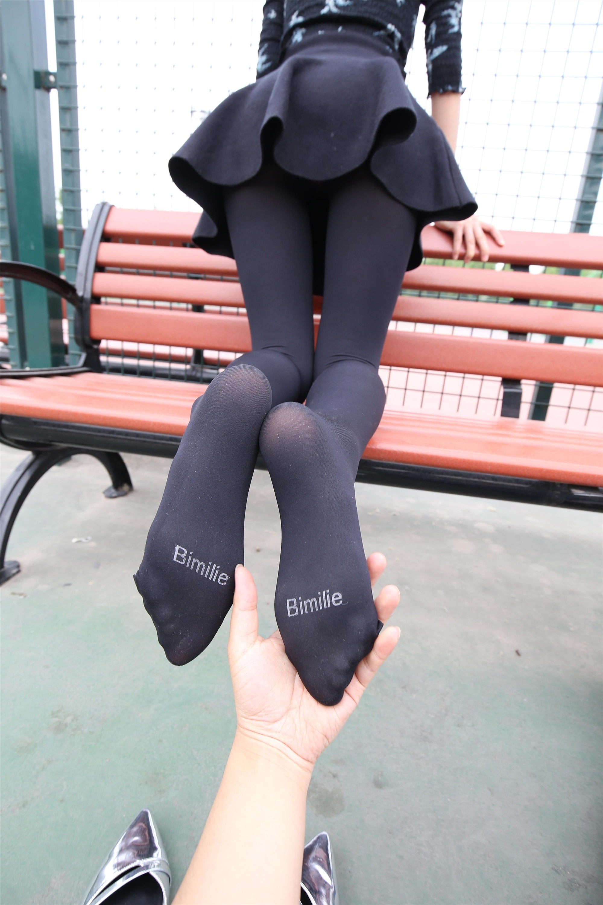 大西瓜美女图片 Z3-5 空姐黑袜738p5