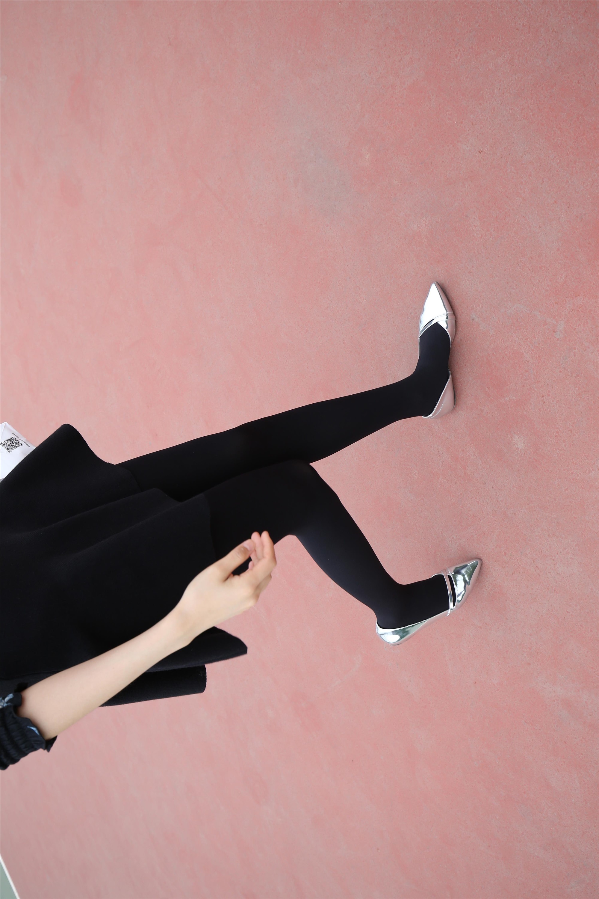 大西瓜美女图片 Z3-5 空姐黑袜738p5