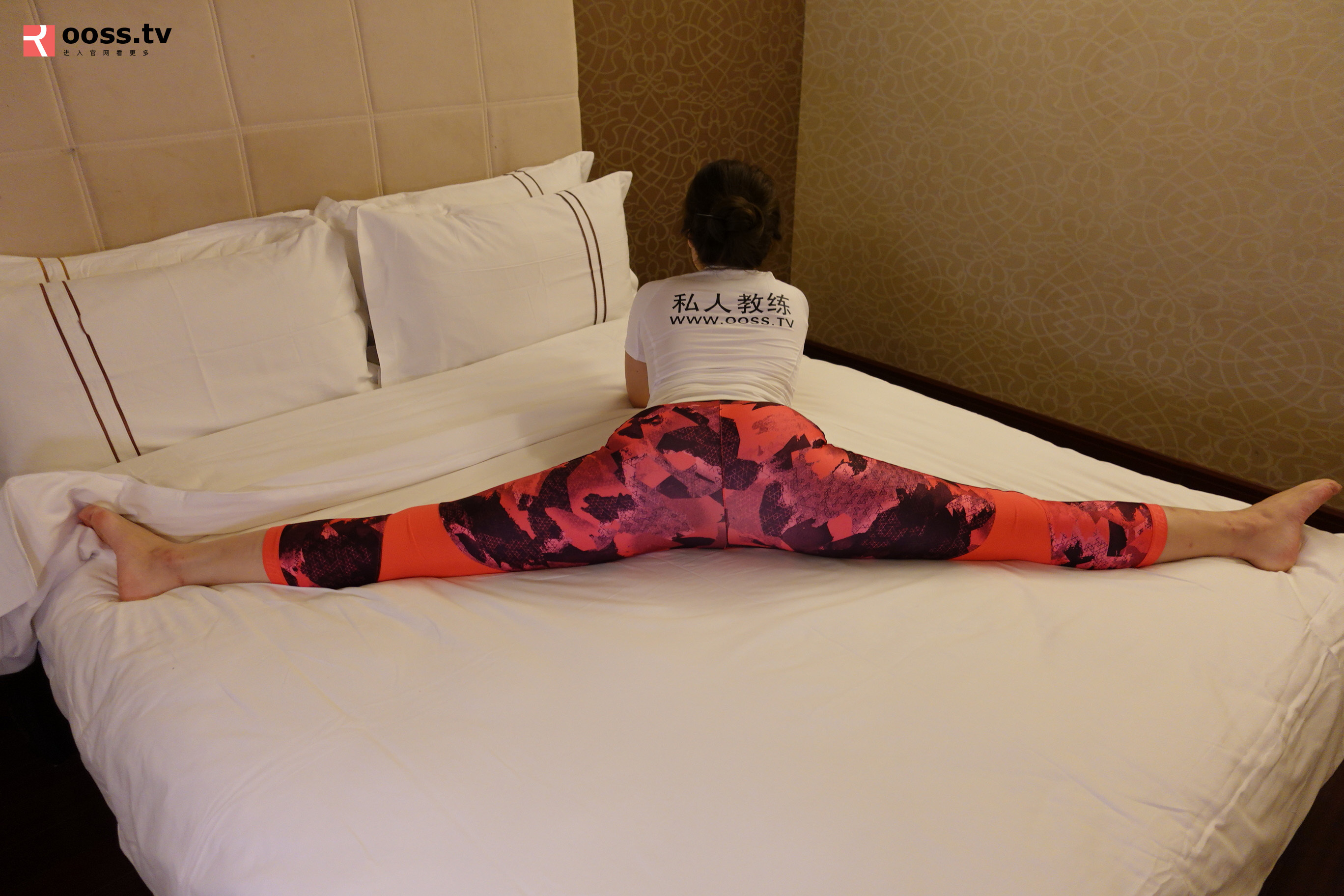 ROSI写真 2019.10.17 NO.2873