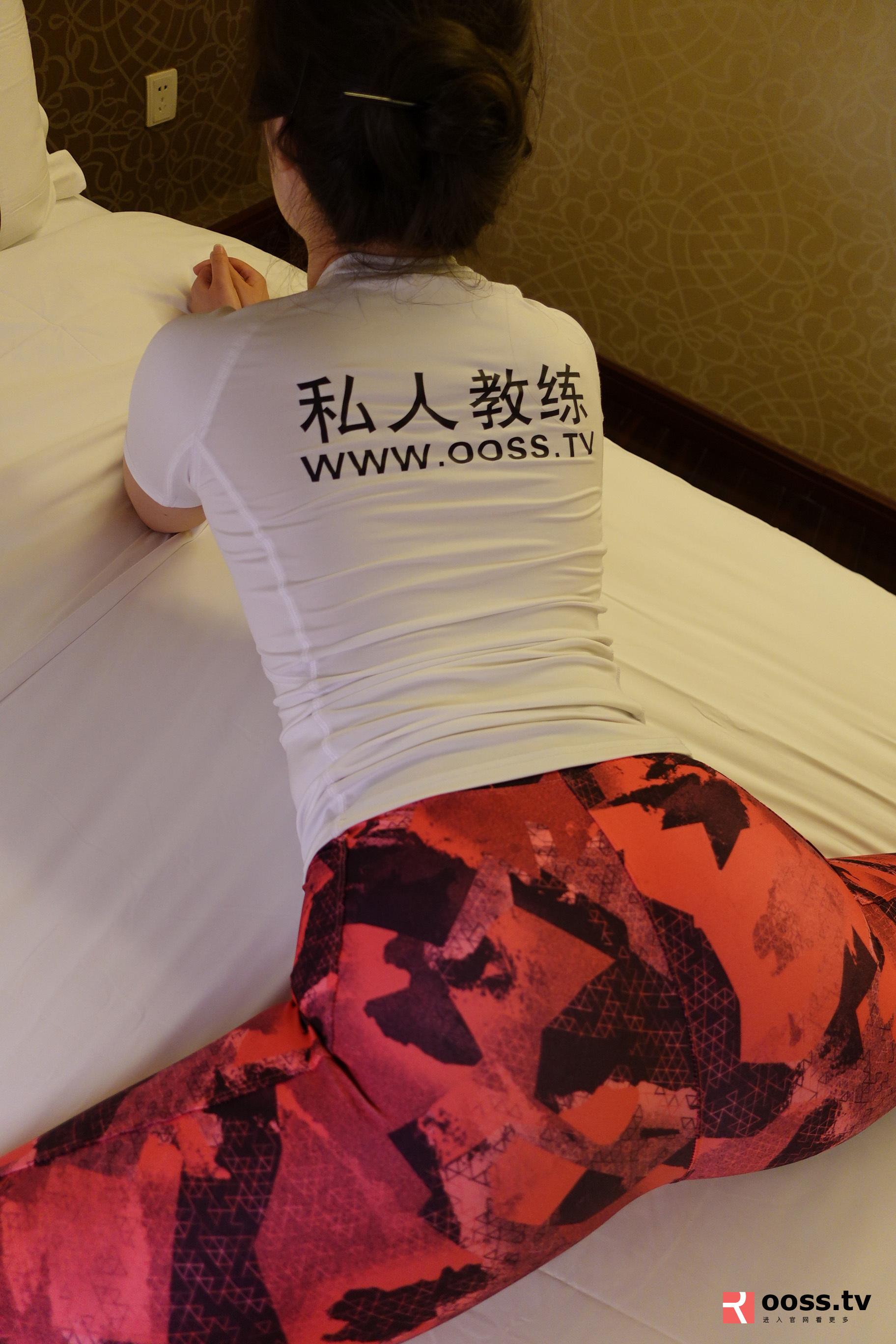 ROSI写真 2019.10.17 NO.2873