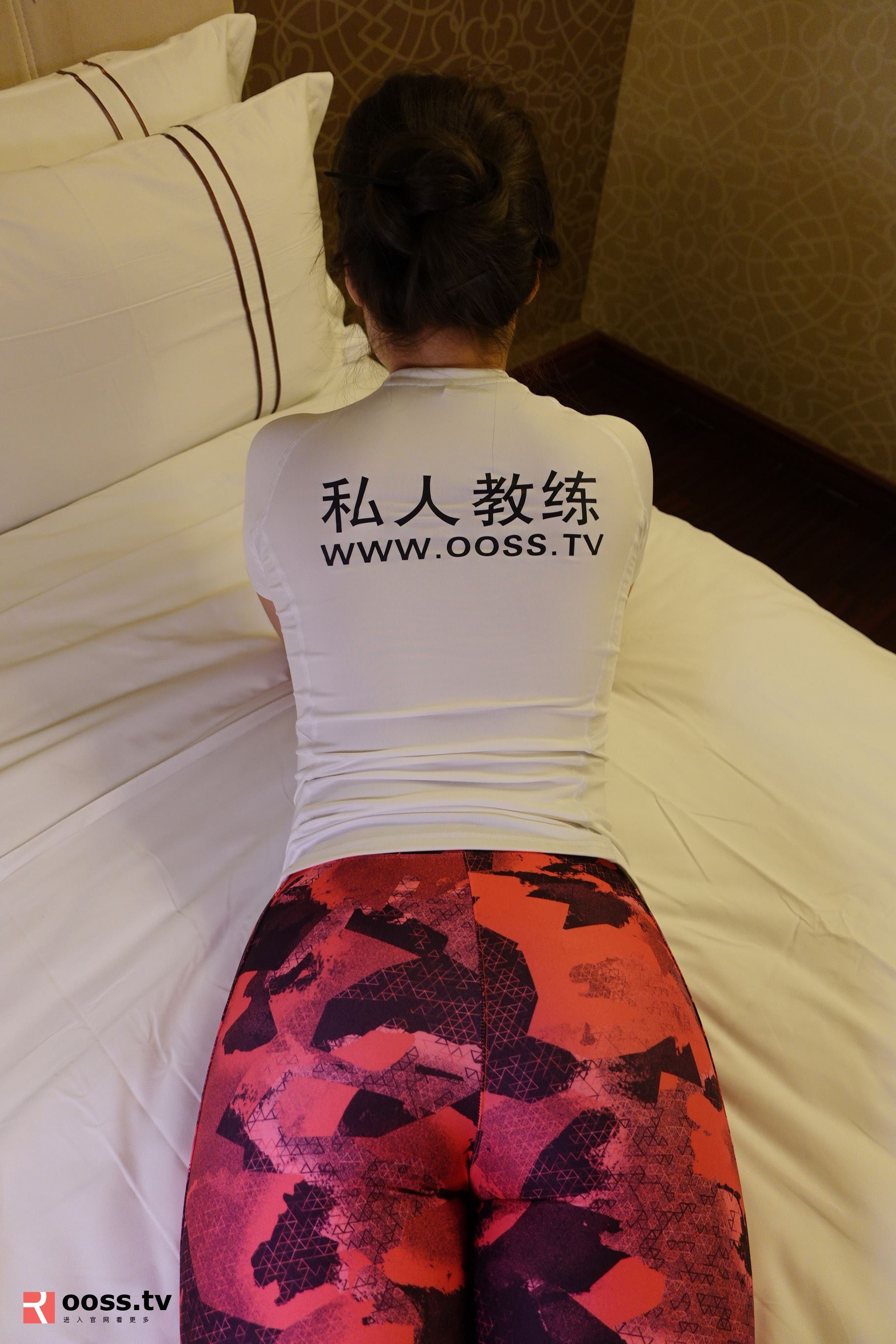 ROSI写真 2019.10.17 NO.2873