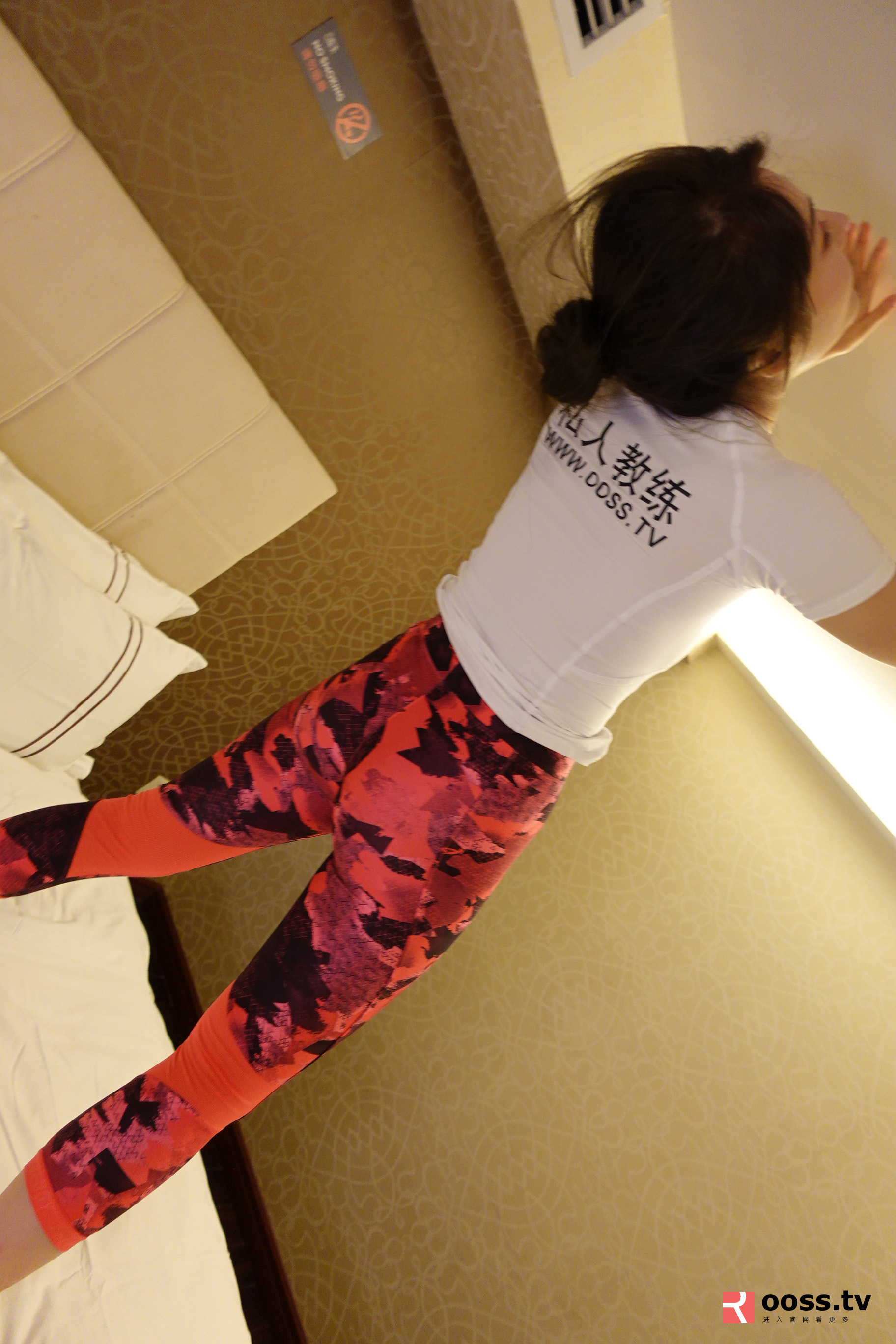 ROSI写真 2019.10.17 NO.2873