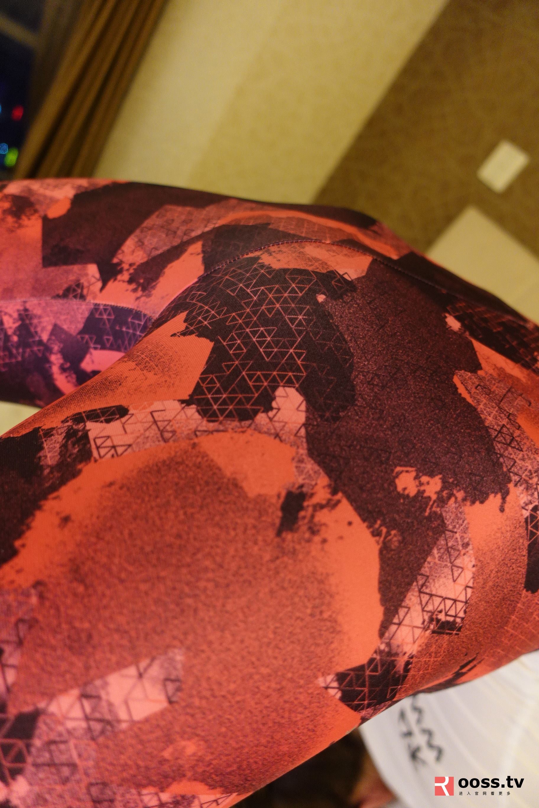 ROSI写真 2019.10.17 NO.2873