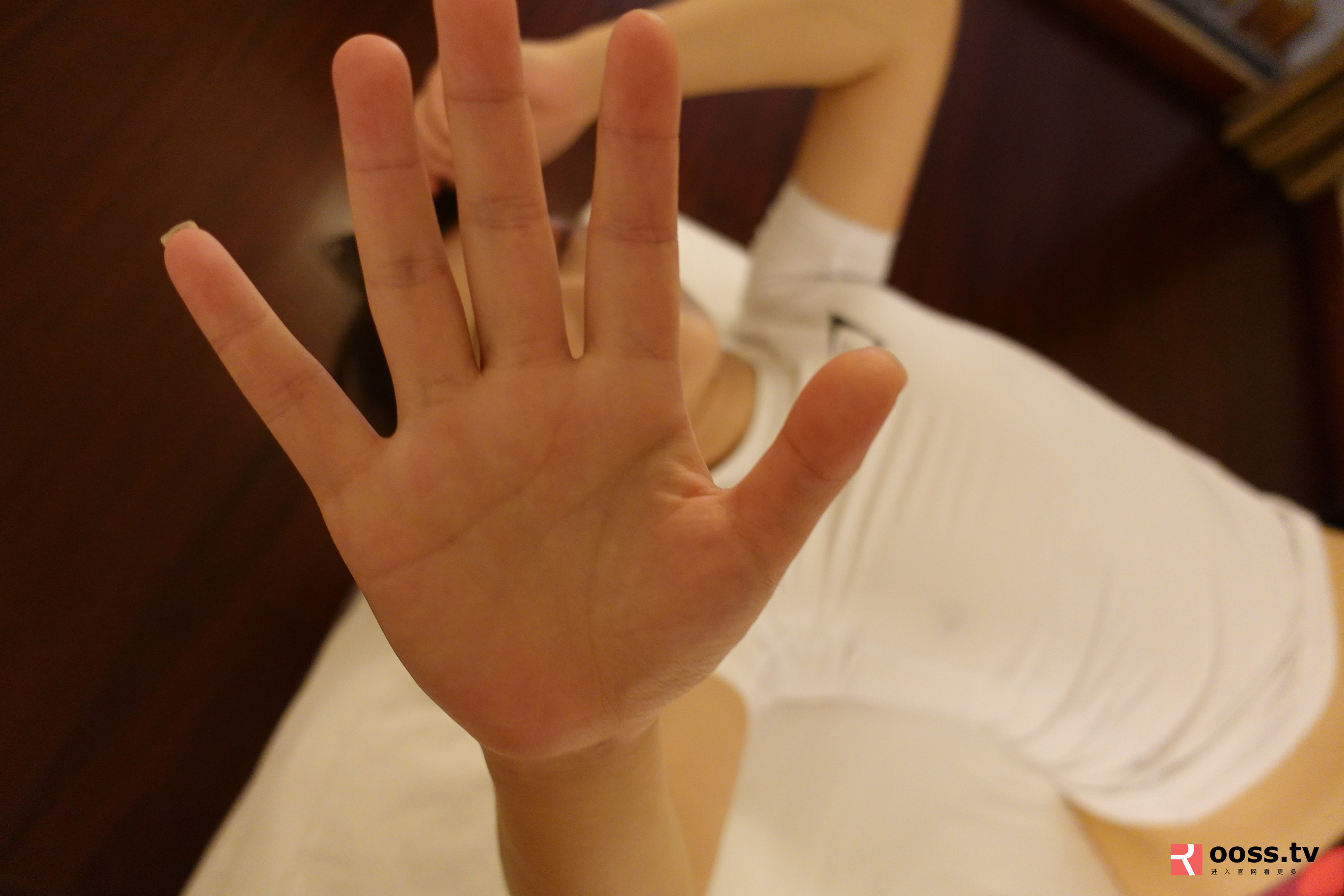 ROSI写真 2019.10.17 NO.2873