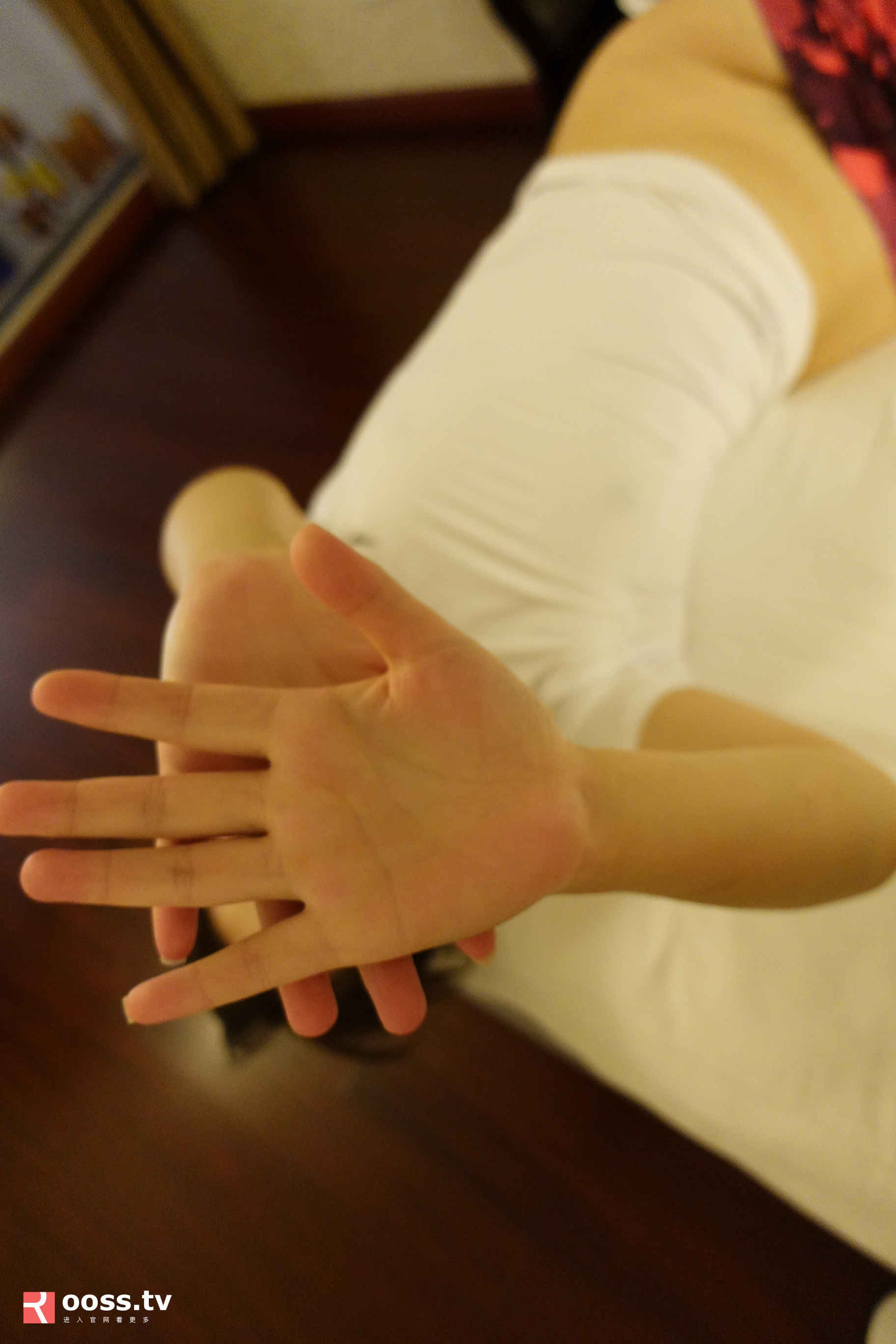 ROSI写真 2019.10.17 NO.2873