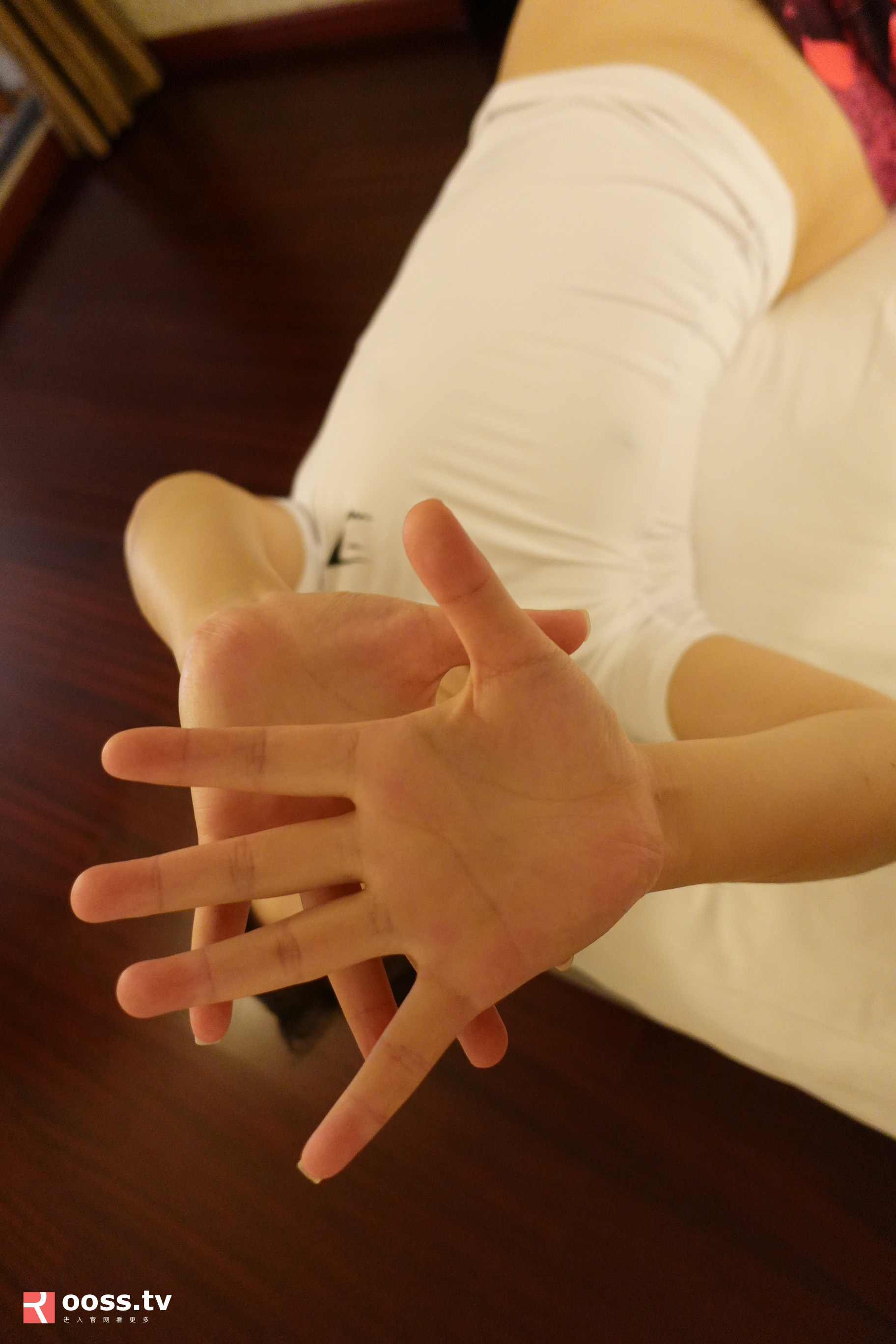 ROSI写真 2019.10.17 NO.2873