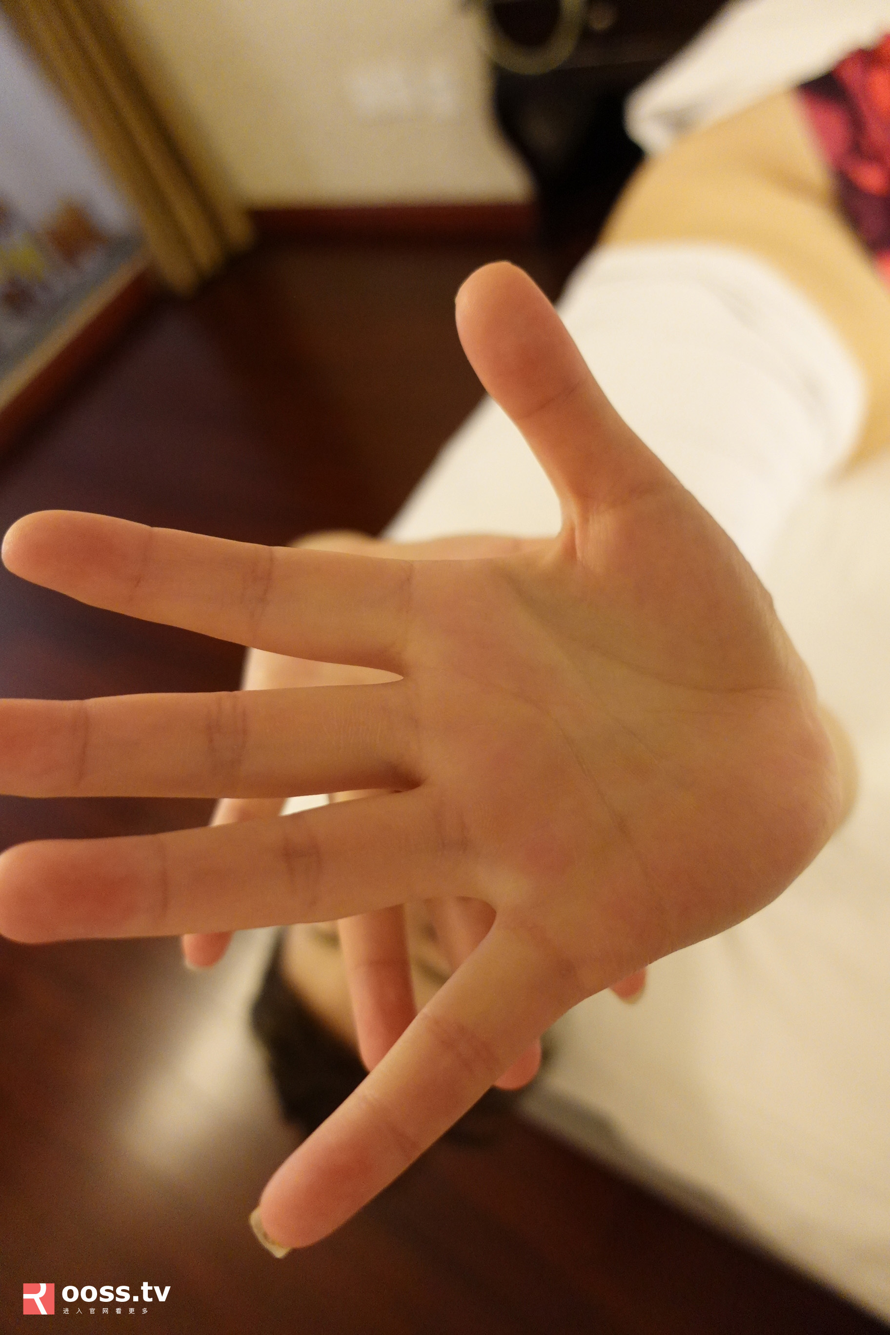 ROSI写真 2019.10.17 NO.2873